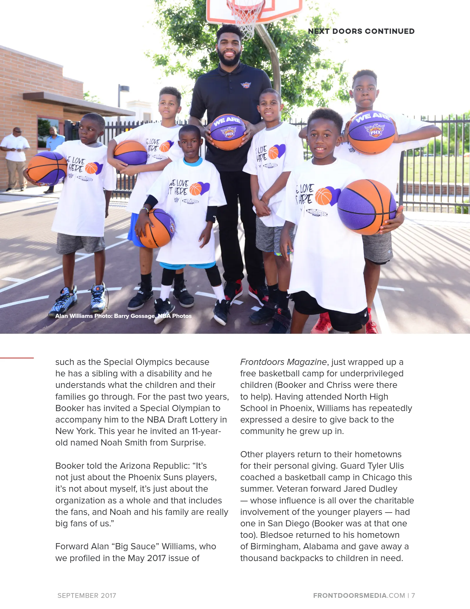September 2017, page 7