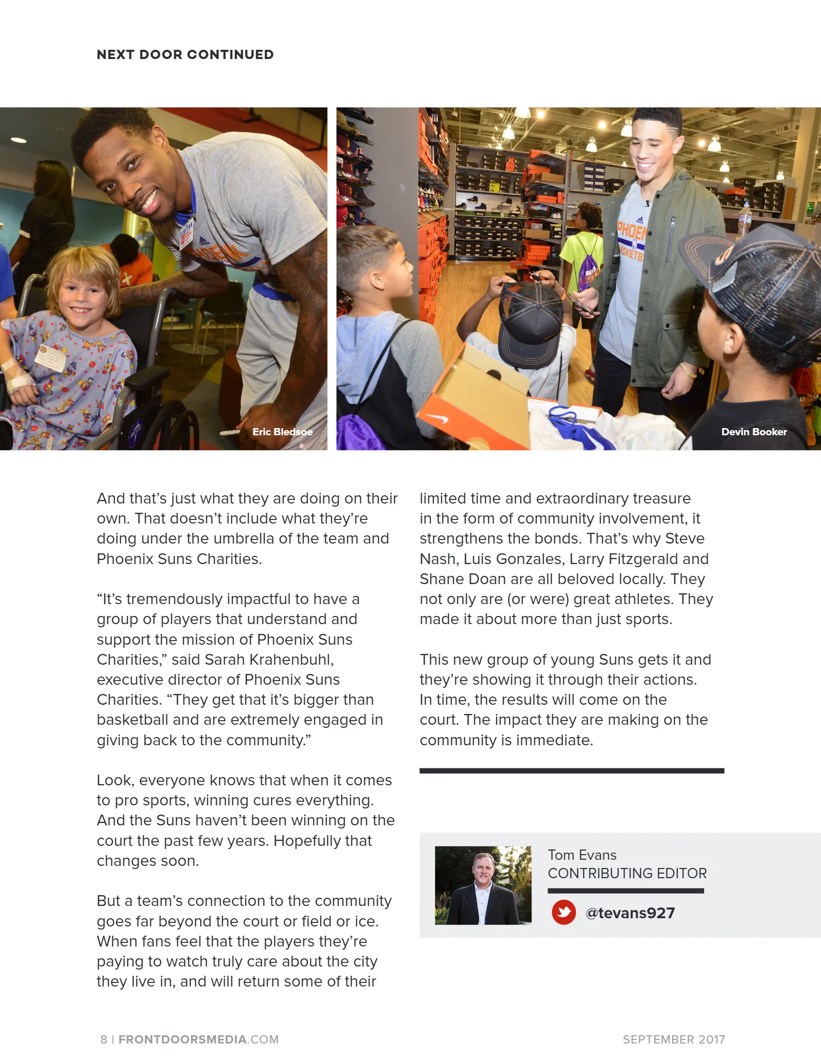 September 2017, page 8