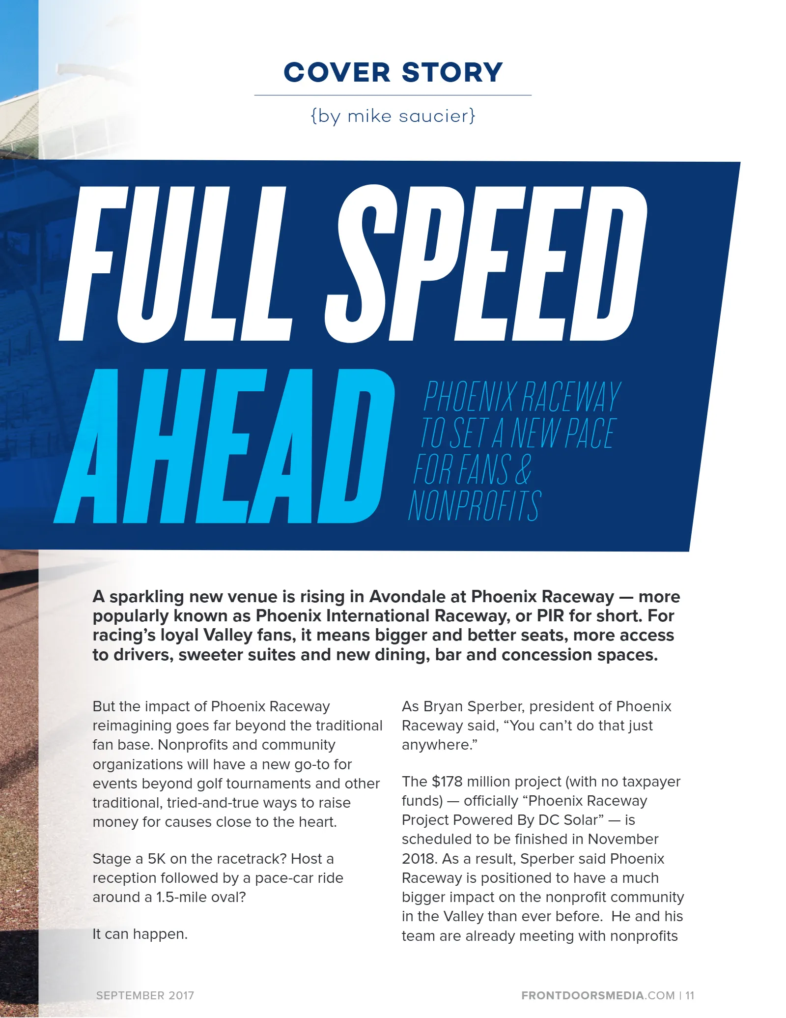 September 2017, page 11