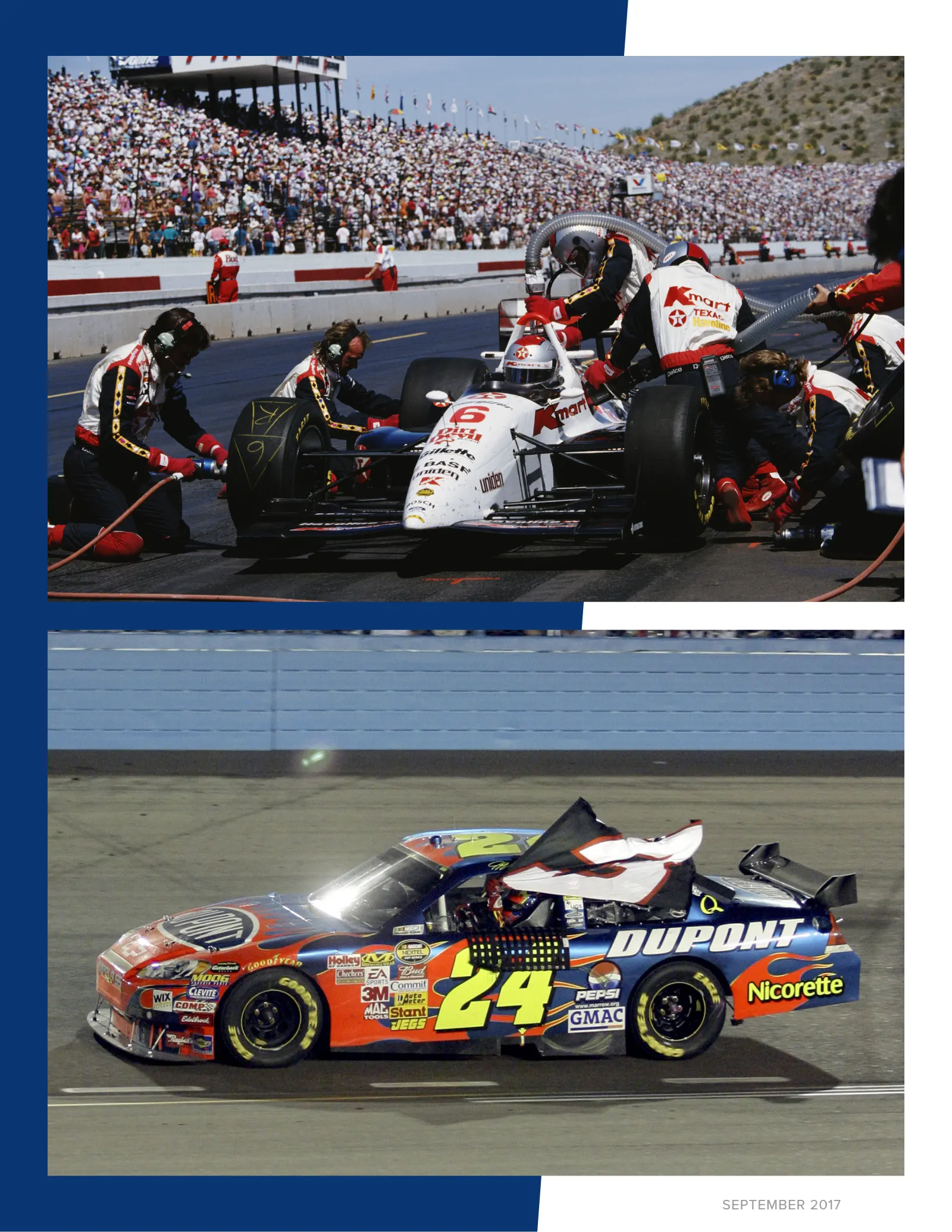 September 2017, page 14