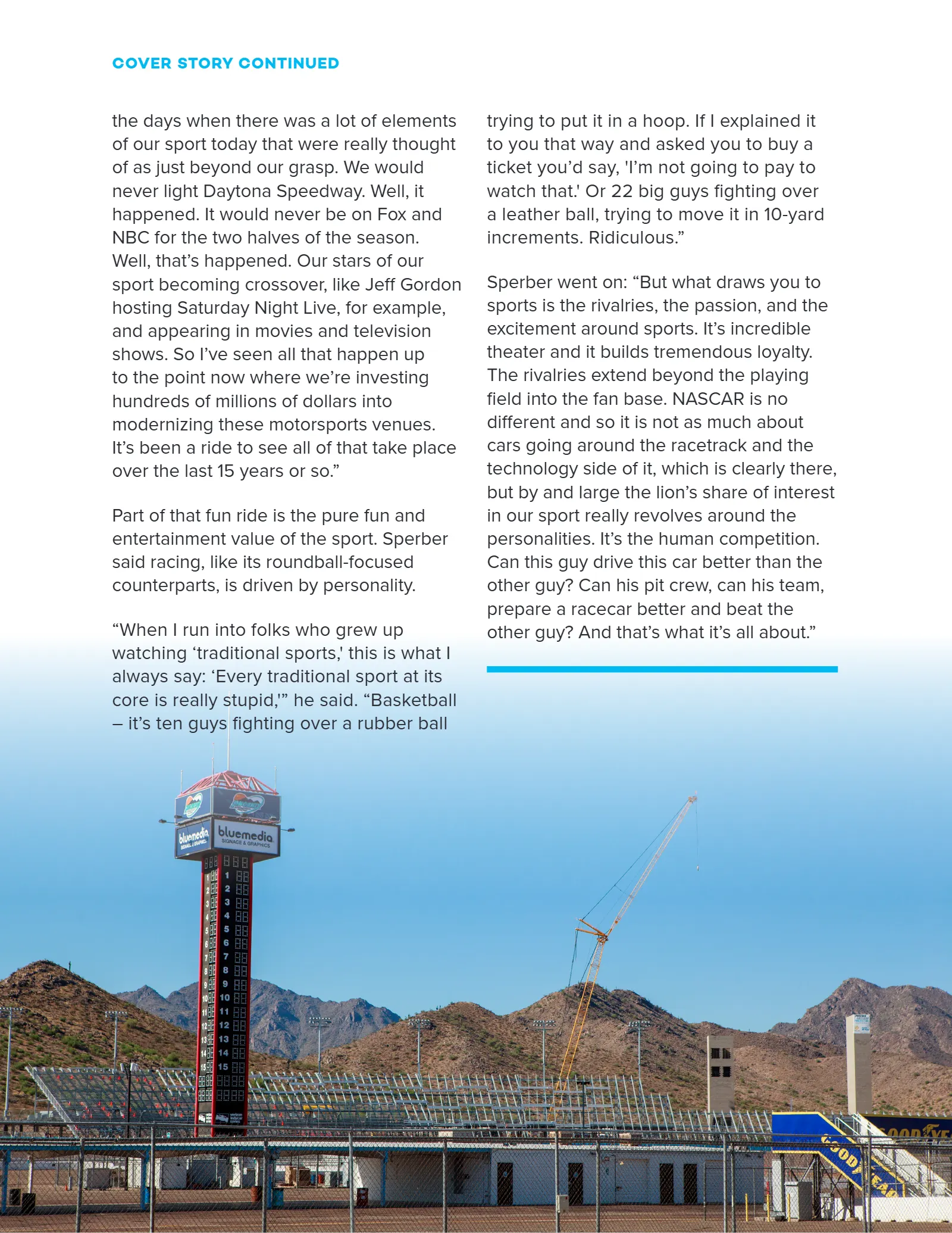 September 2017, page 16