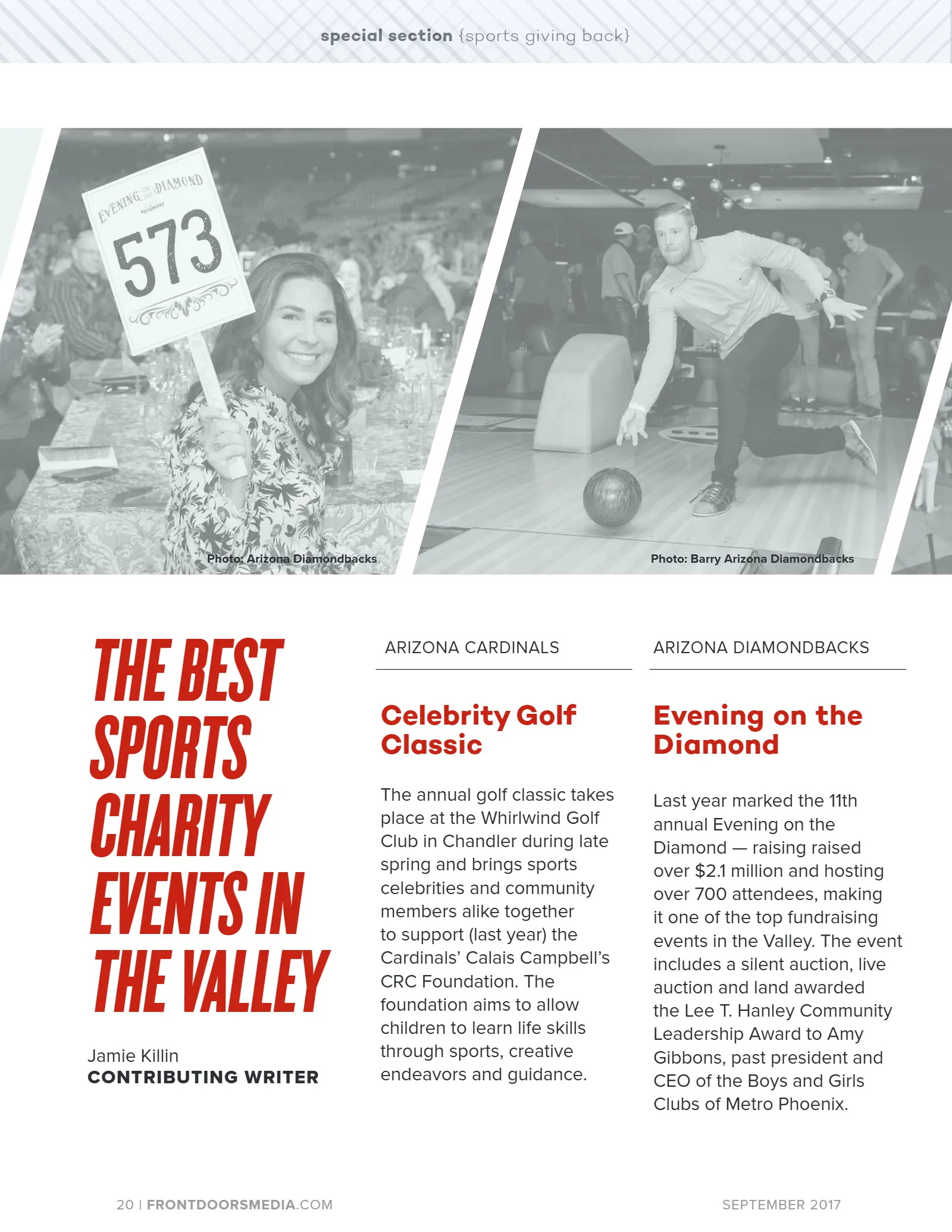 September 2017, page 20