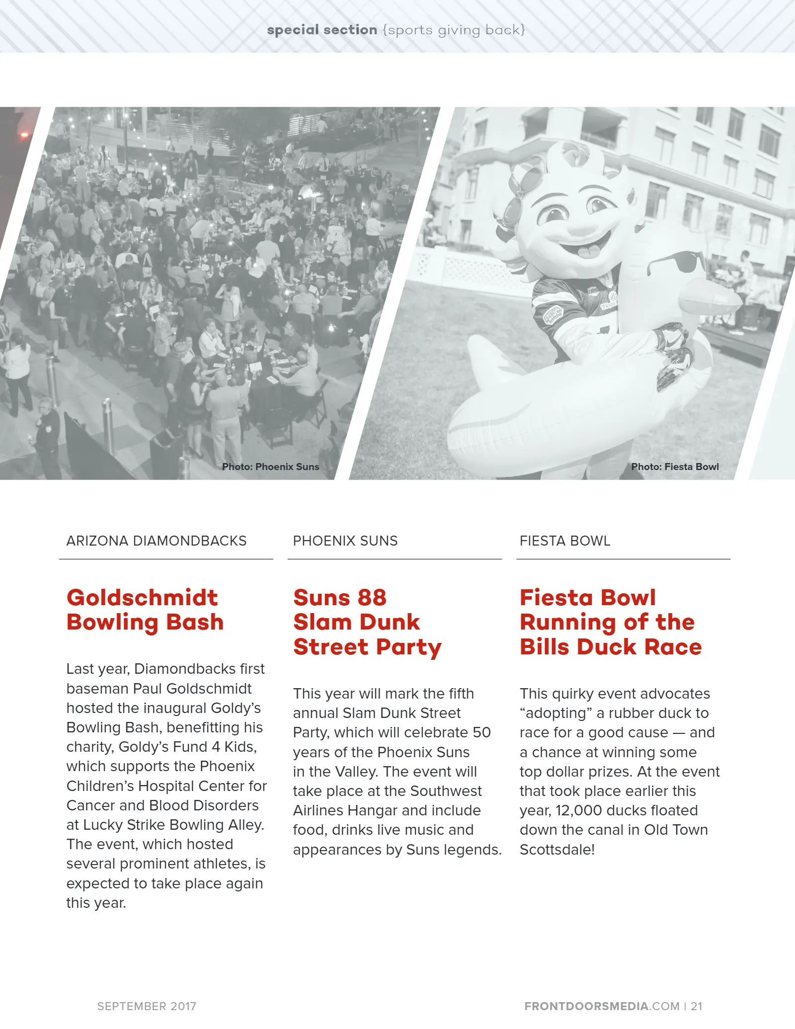 September 2017, page 21