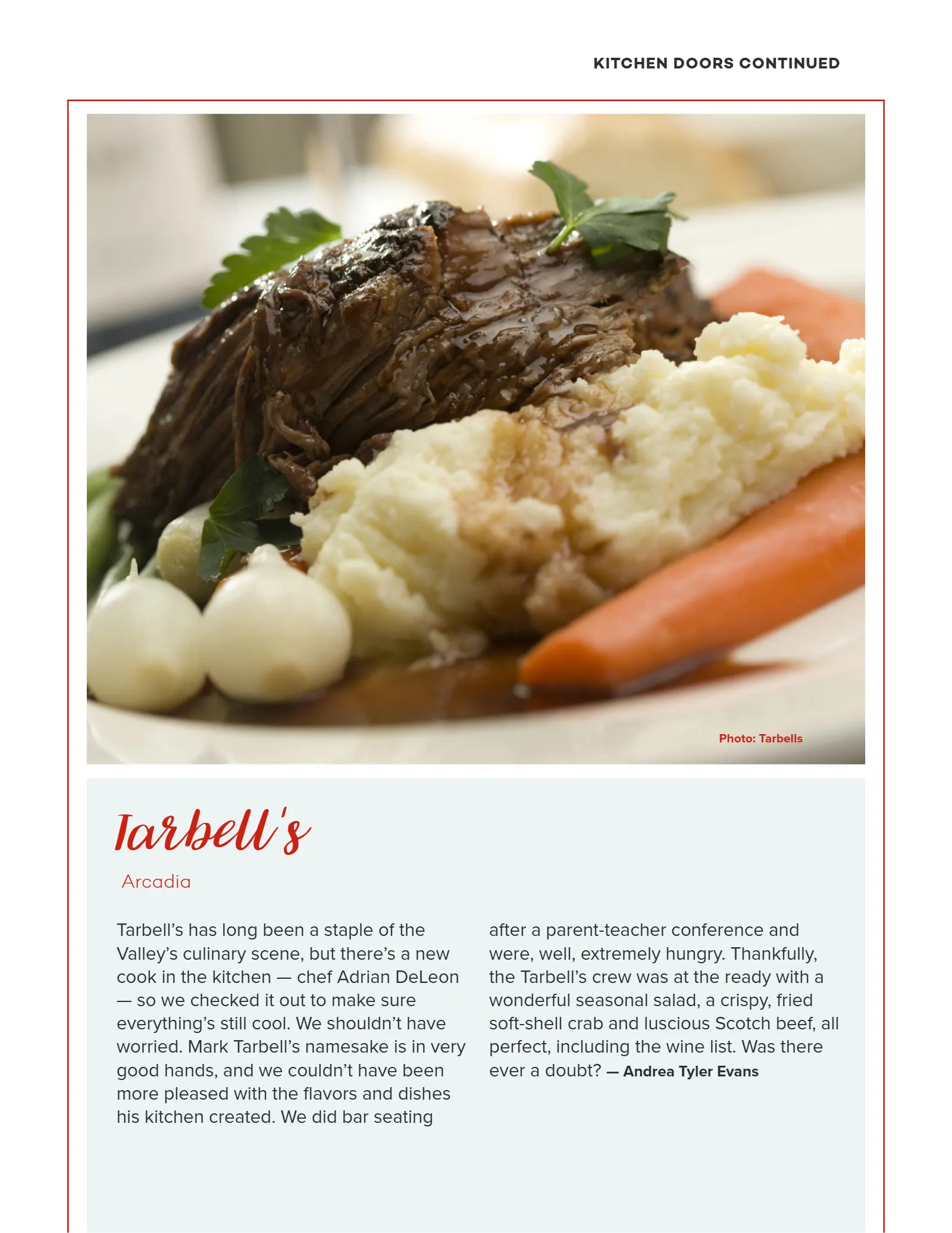 September 2017, page 31