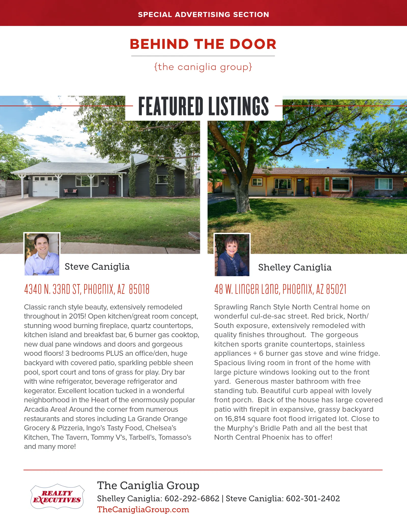 September 2017, page 35