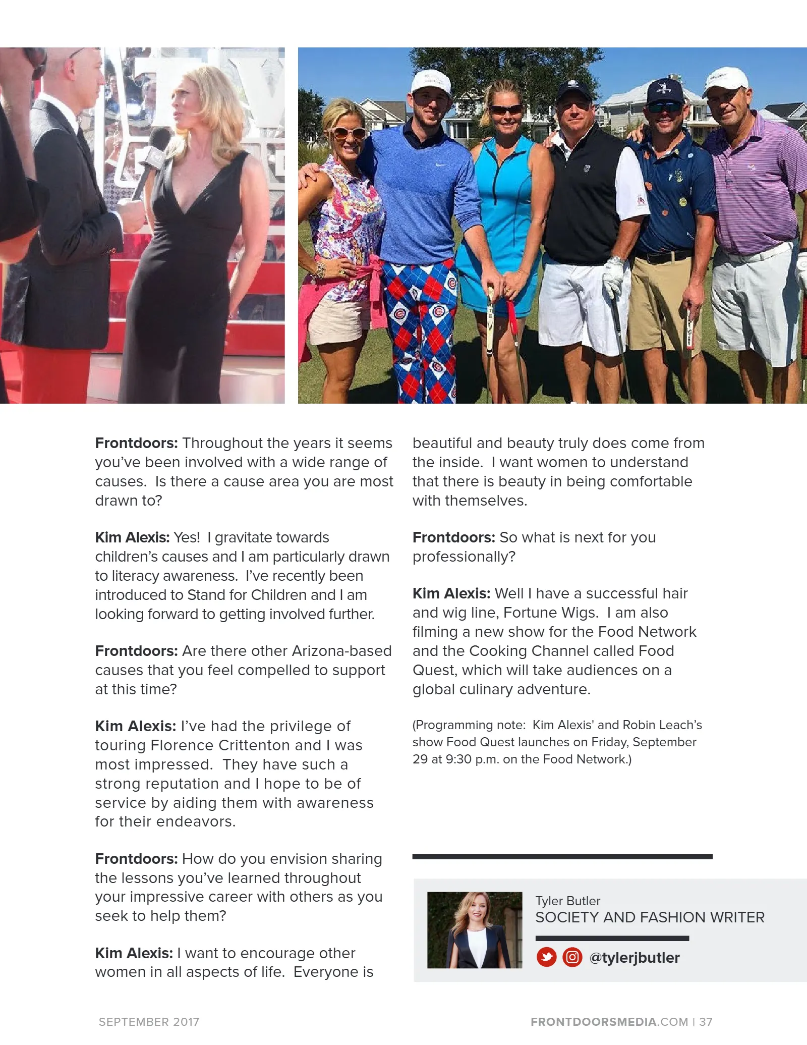 September 2017, page 37