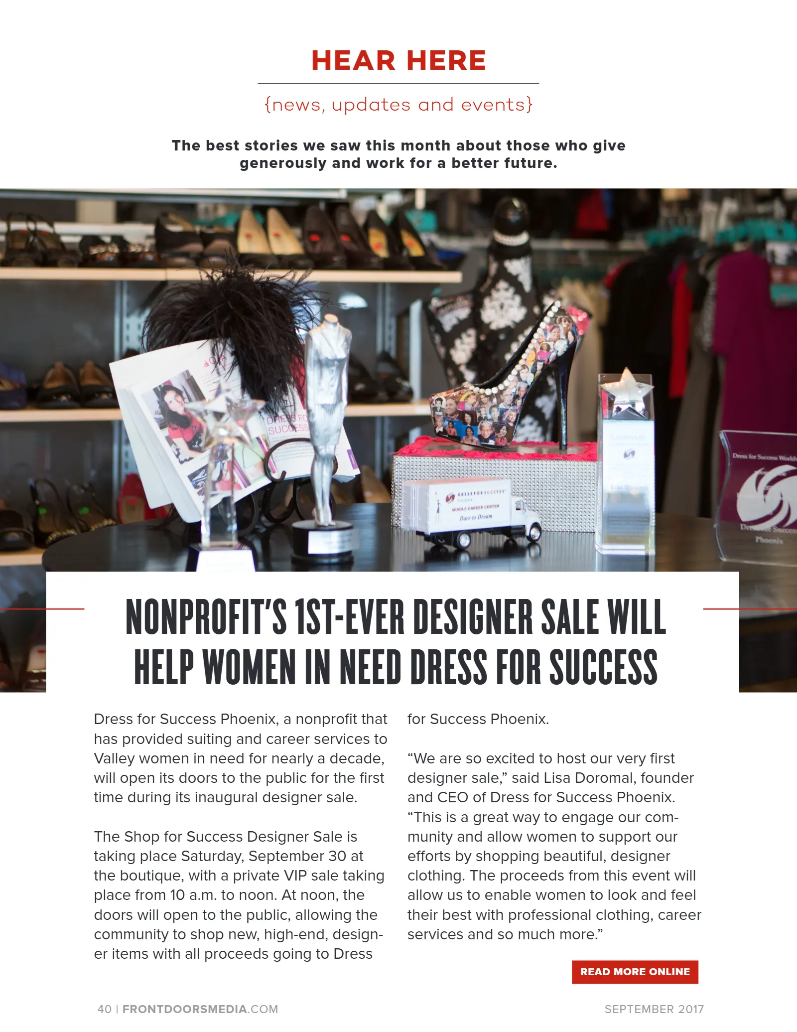 September 2017, page 40