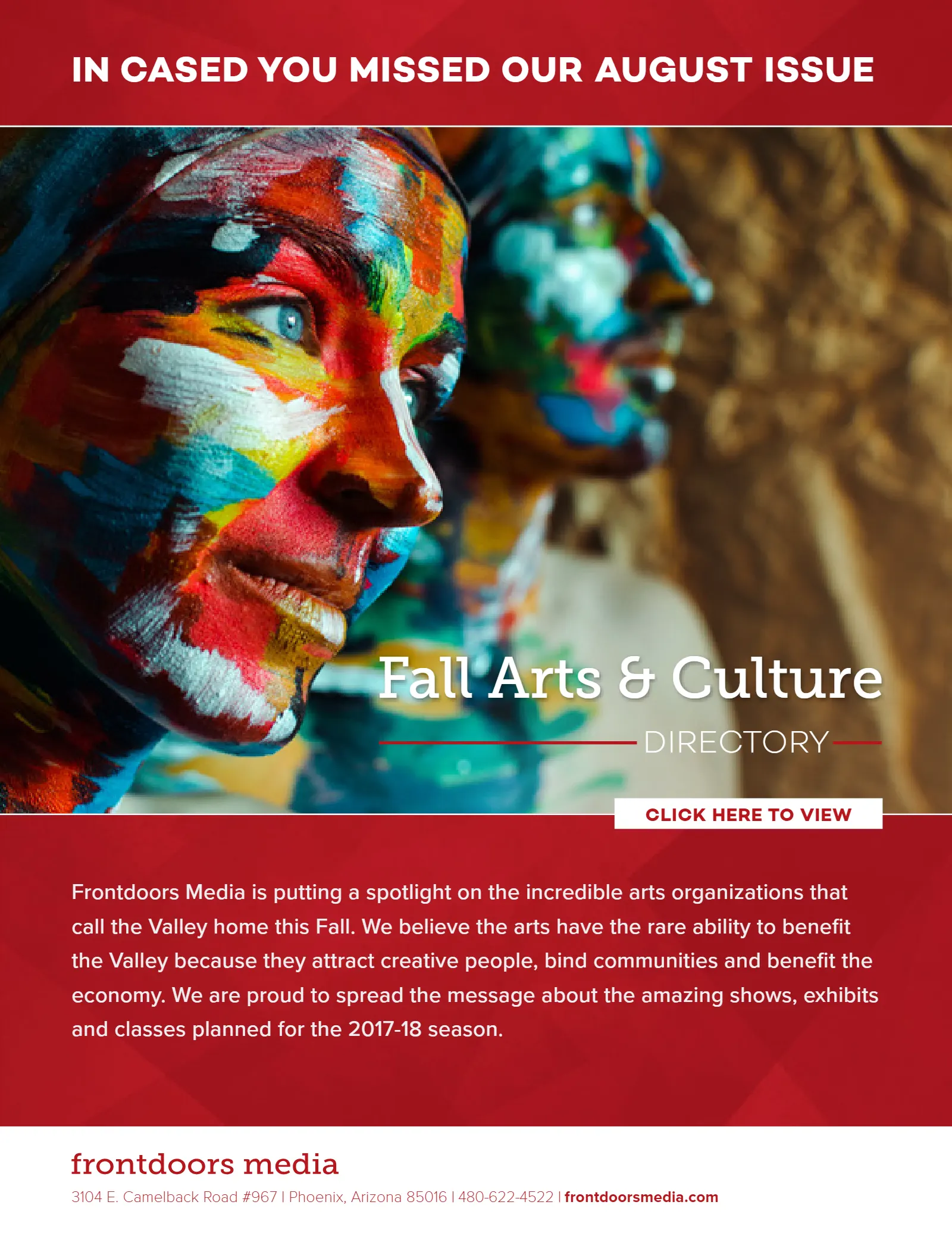 September 2017, page 42