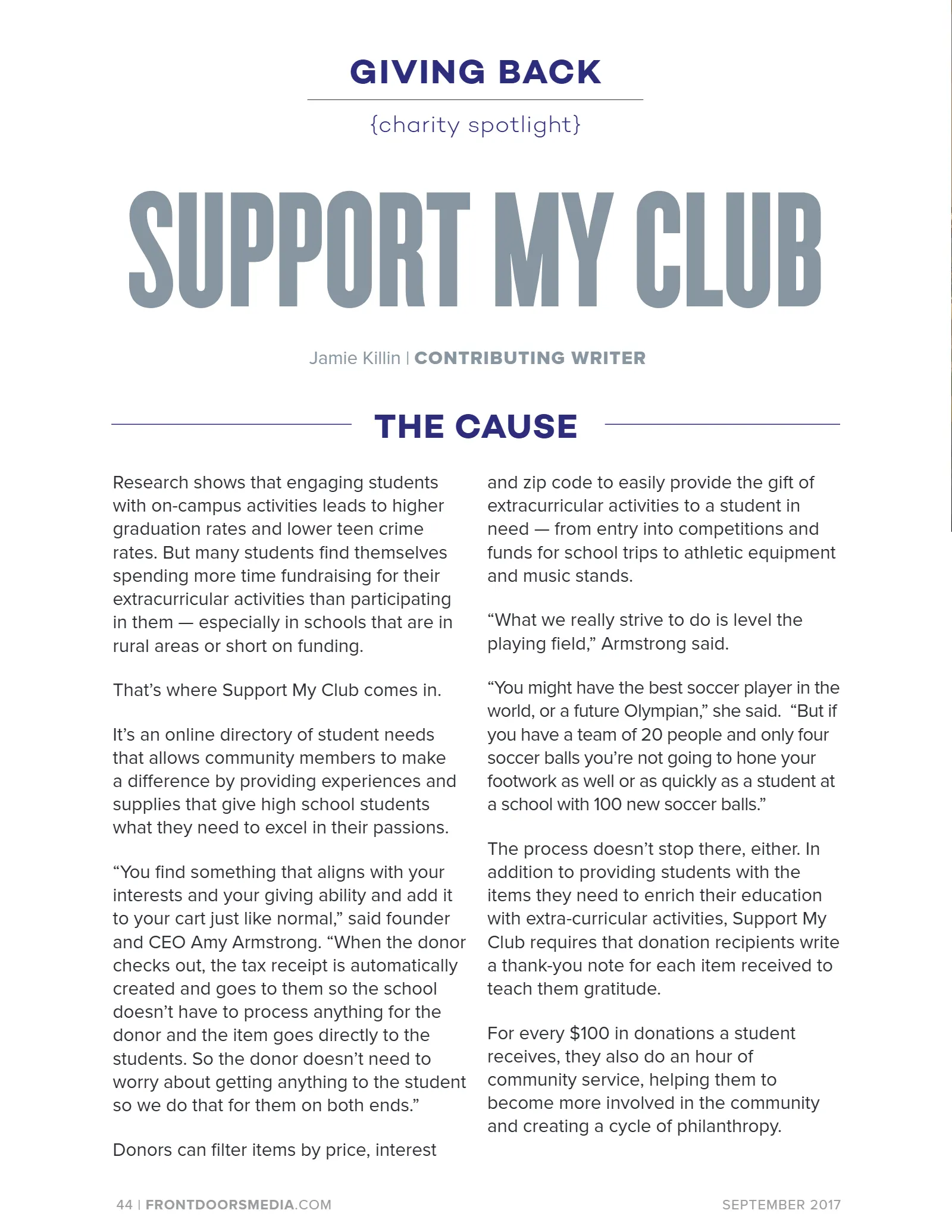 September 2017, page 44