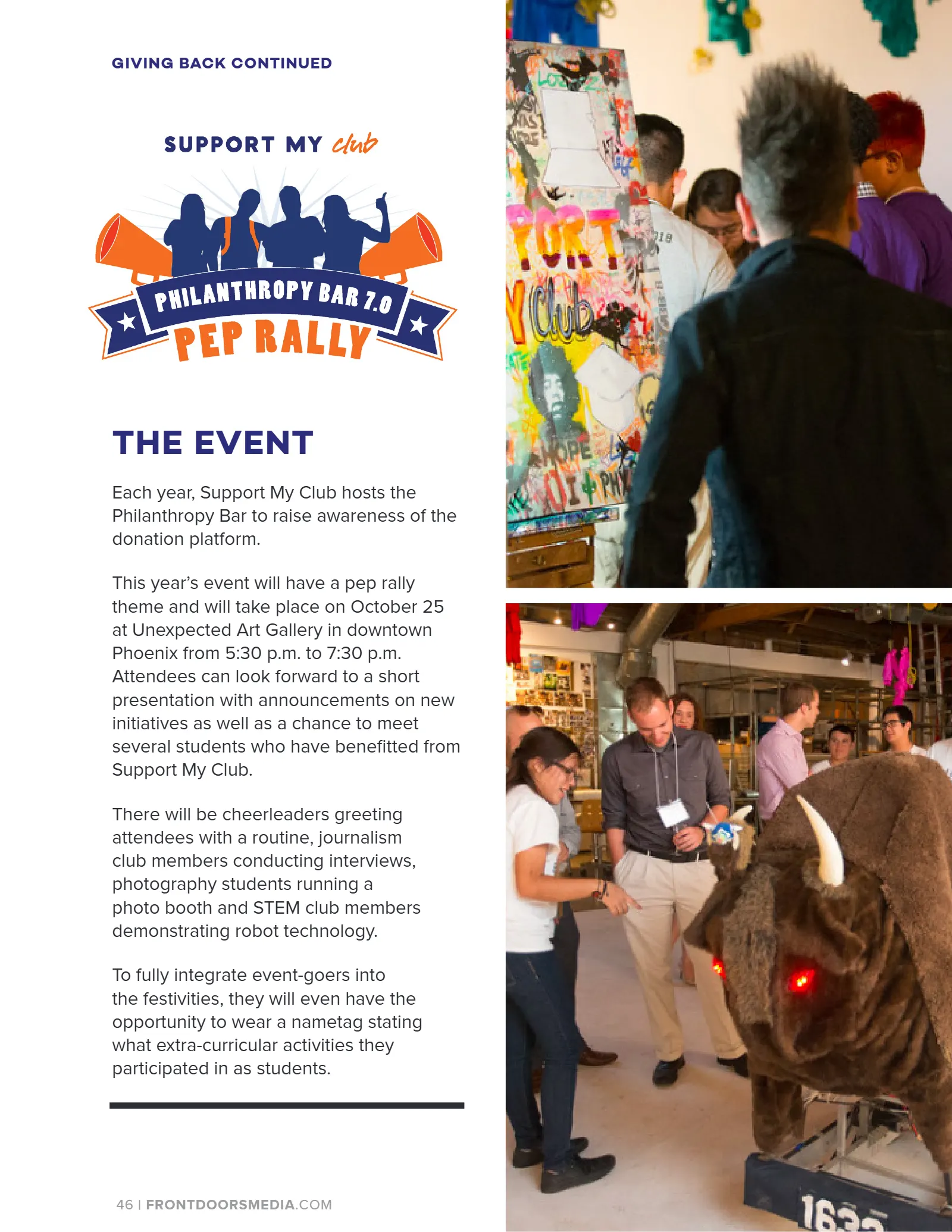 September 2017, page 46