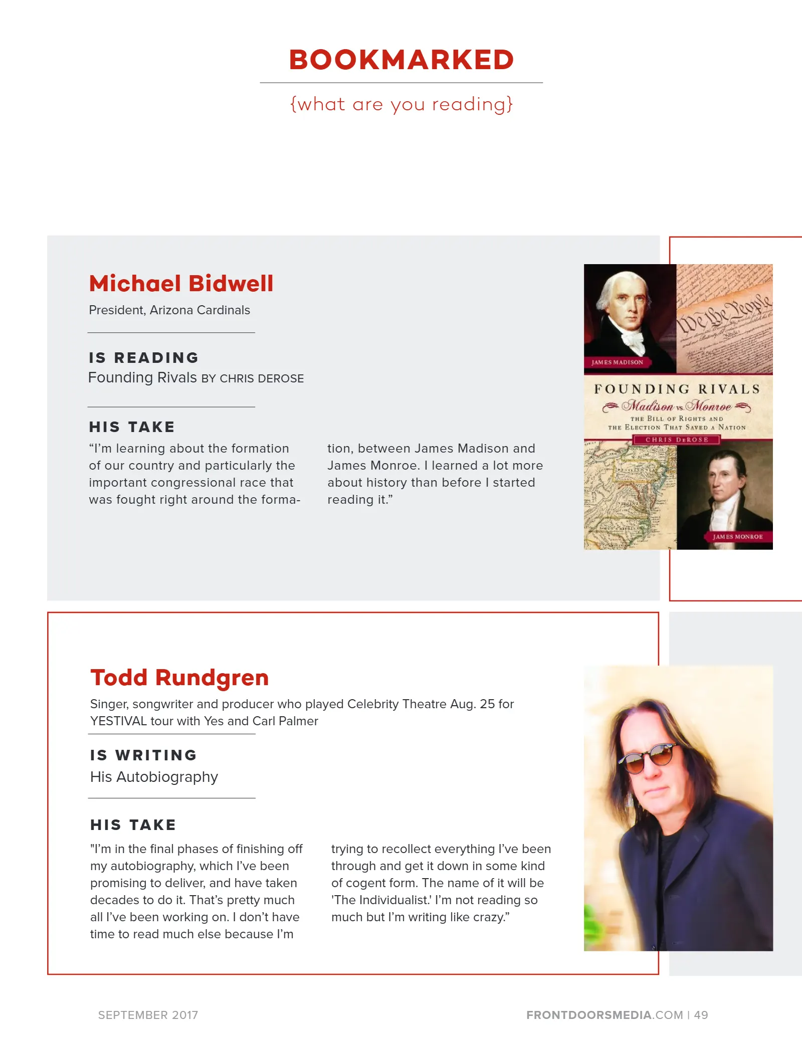 September 2017, page 49