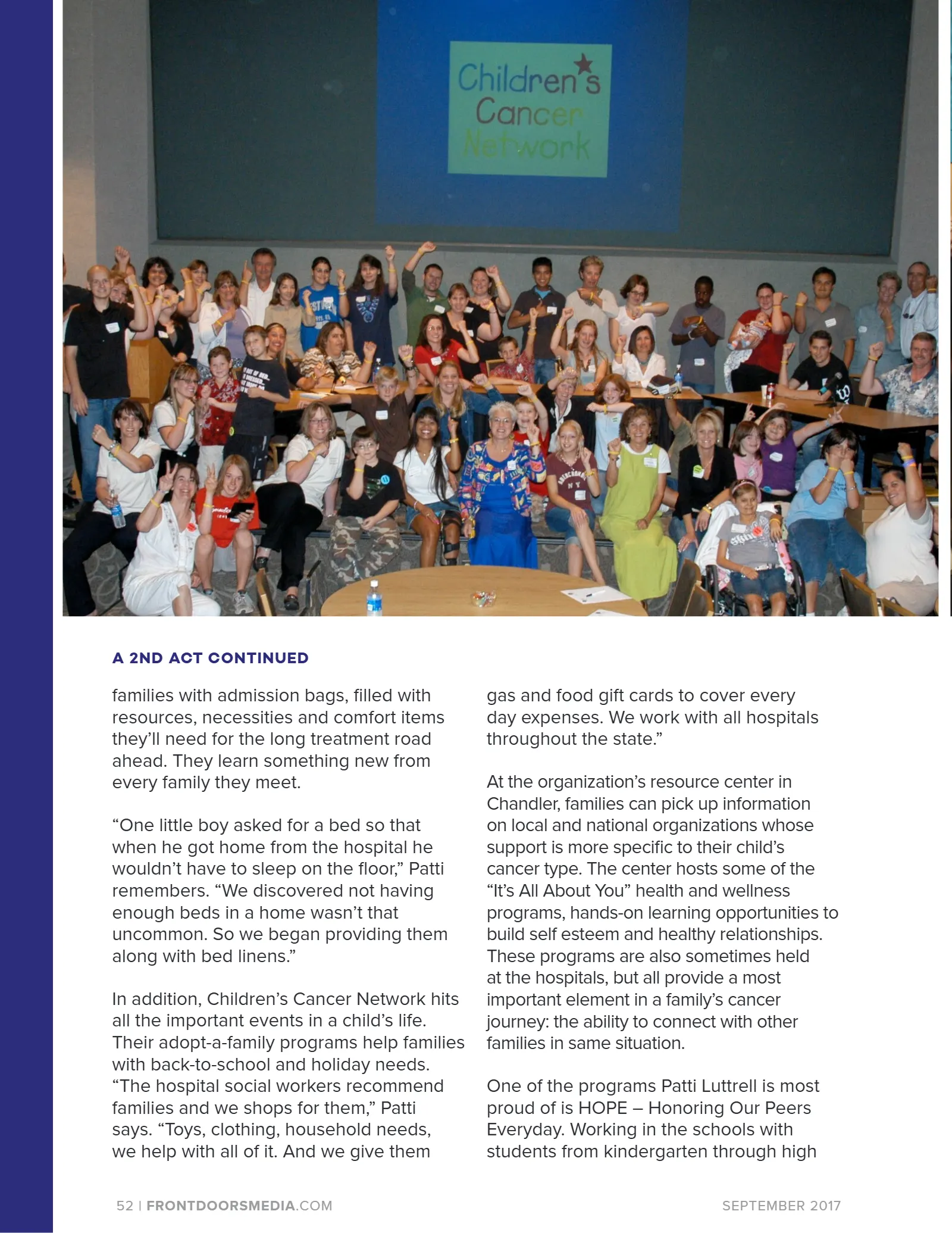 September 2017, page 52