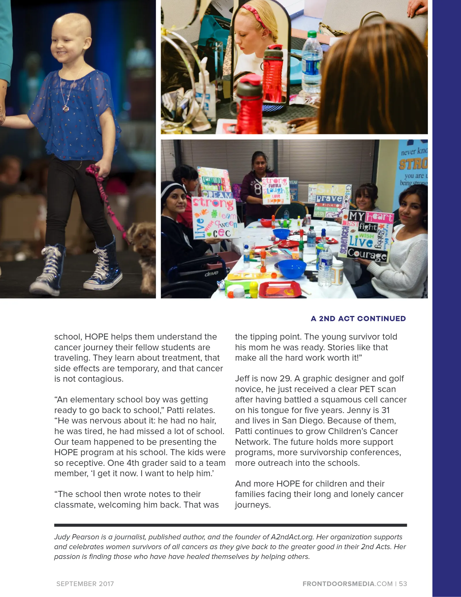 September 2017, page 53