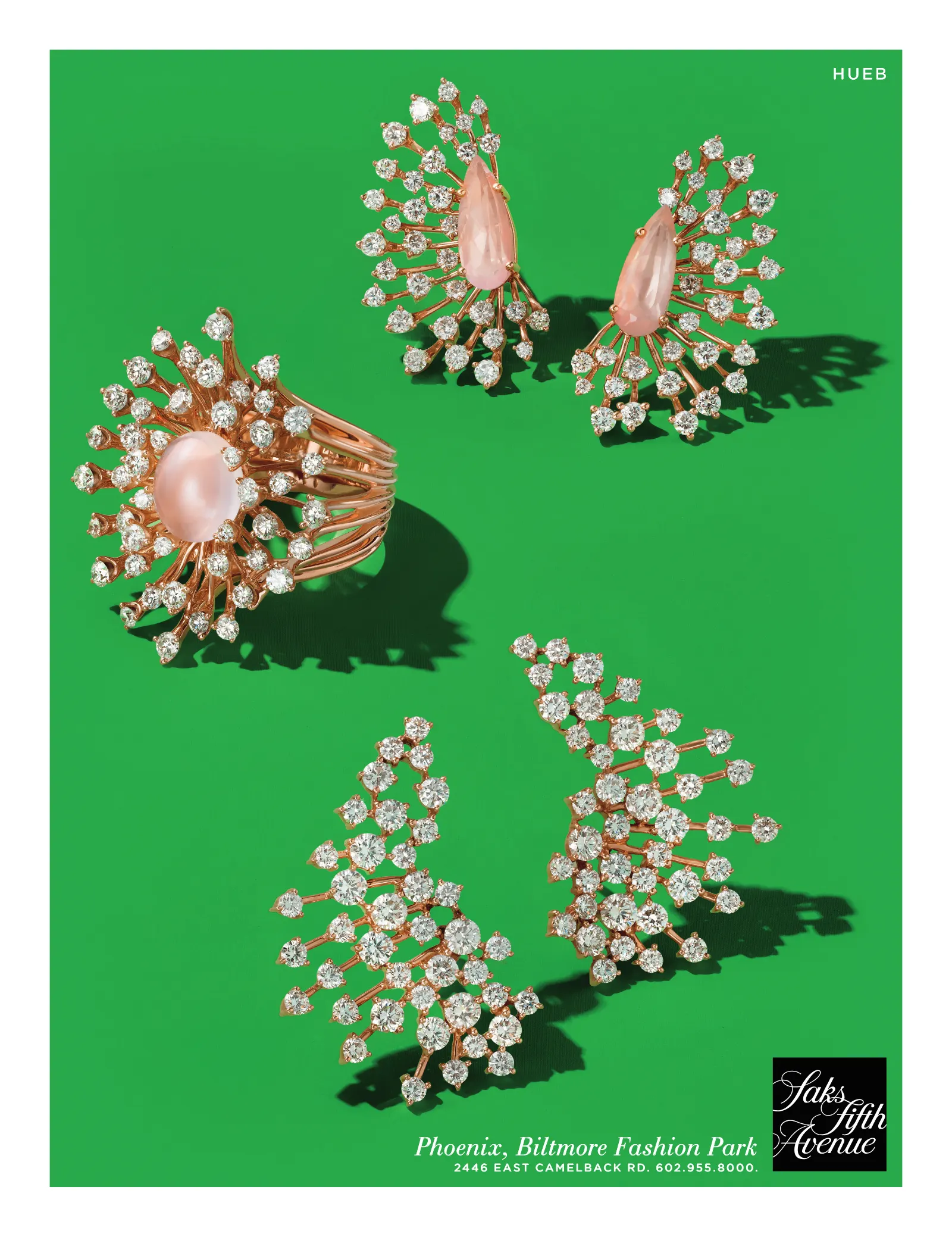 September 2018 Issue, page 2