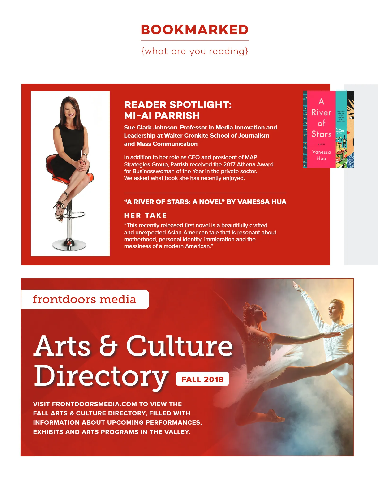 September 2018 Issue, page 11