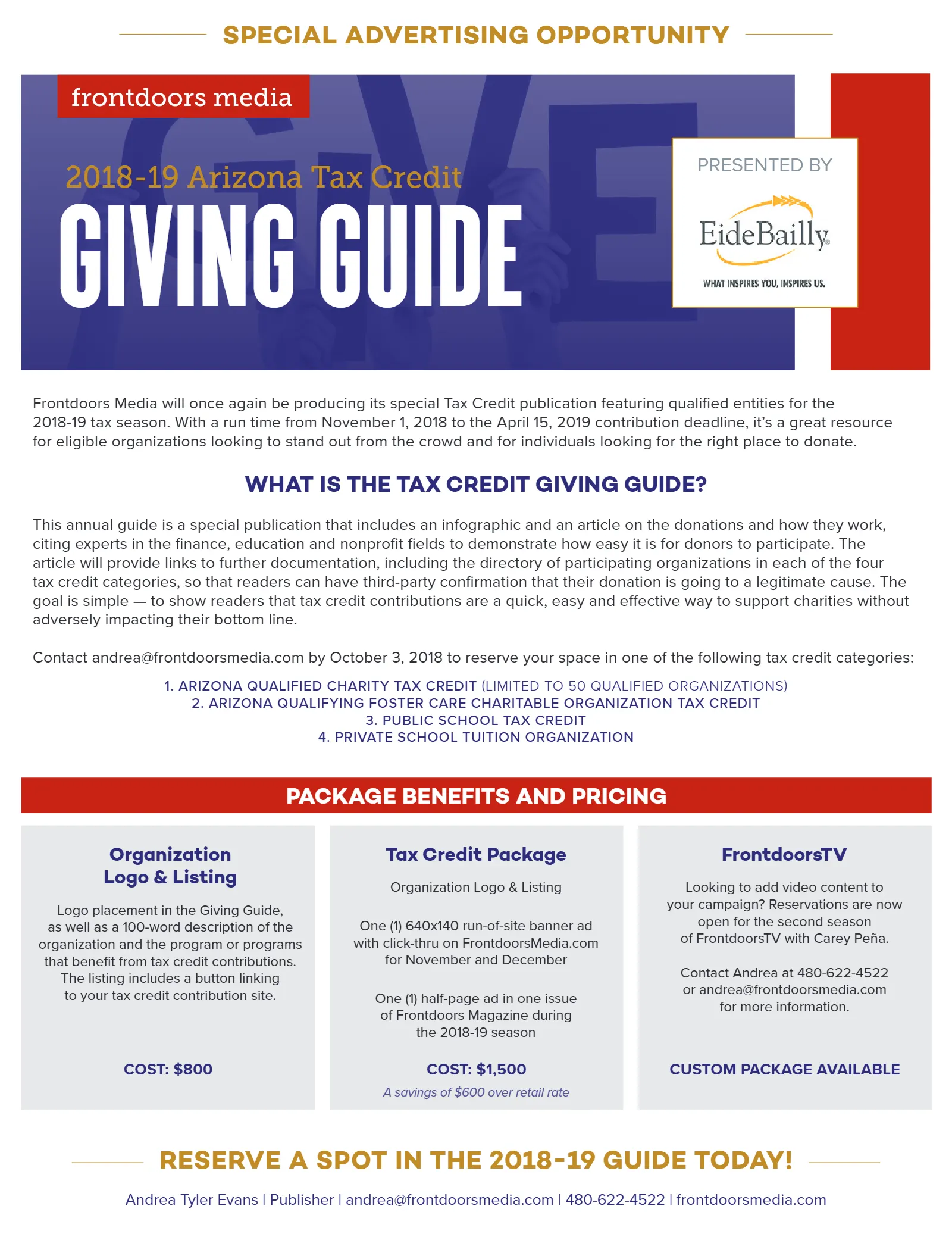 September 2018 Issue, page 15