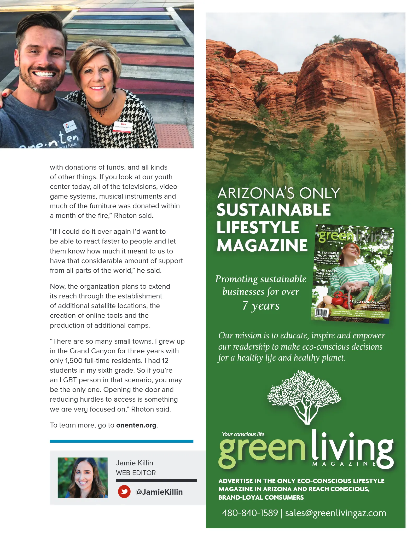 September 2018 Issue, page 41