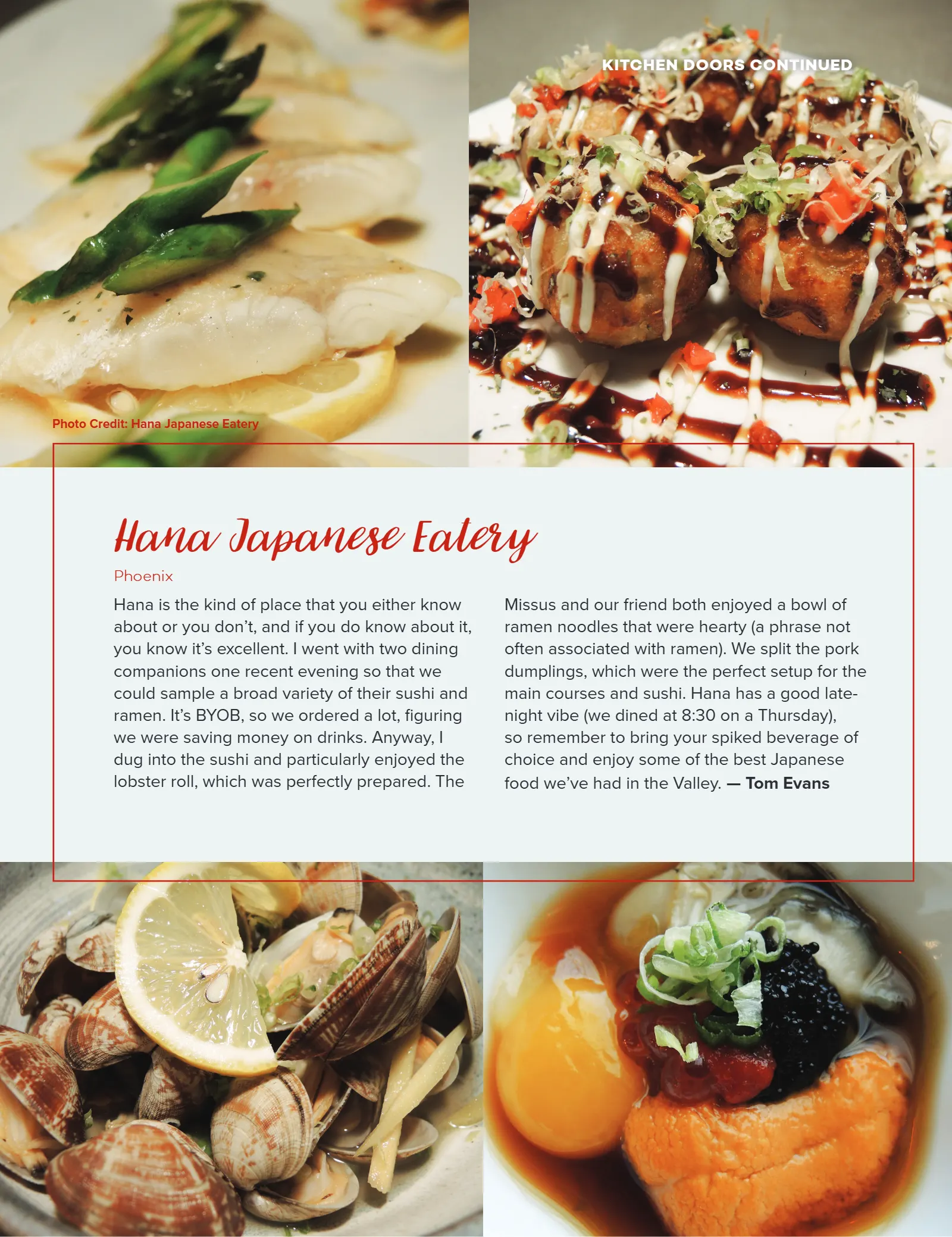 September 2018 Issue, page 43