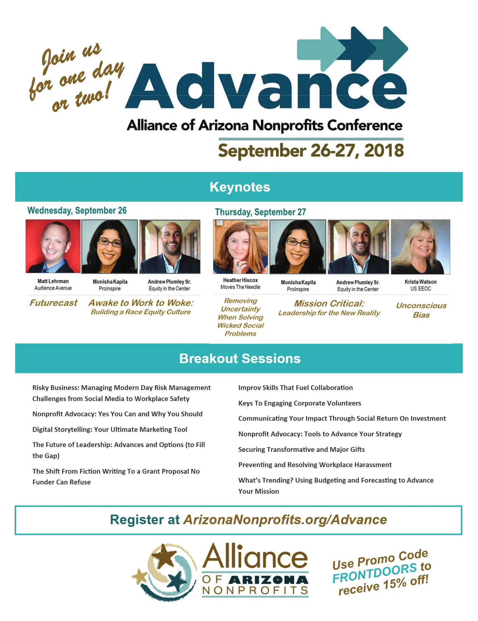 September 2018 Issue, page 52