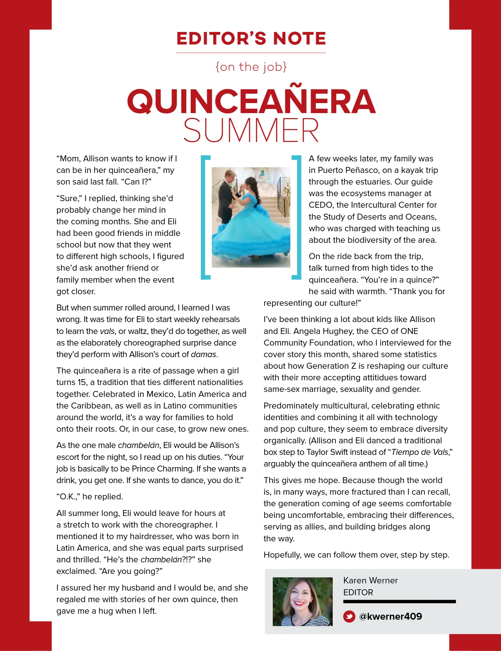 September 2019 Issue, page 7