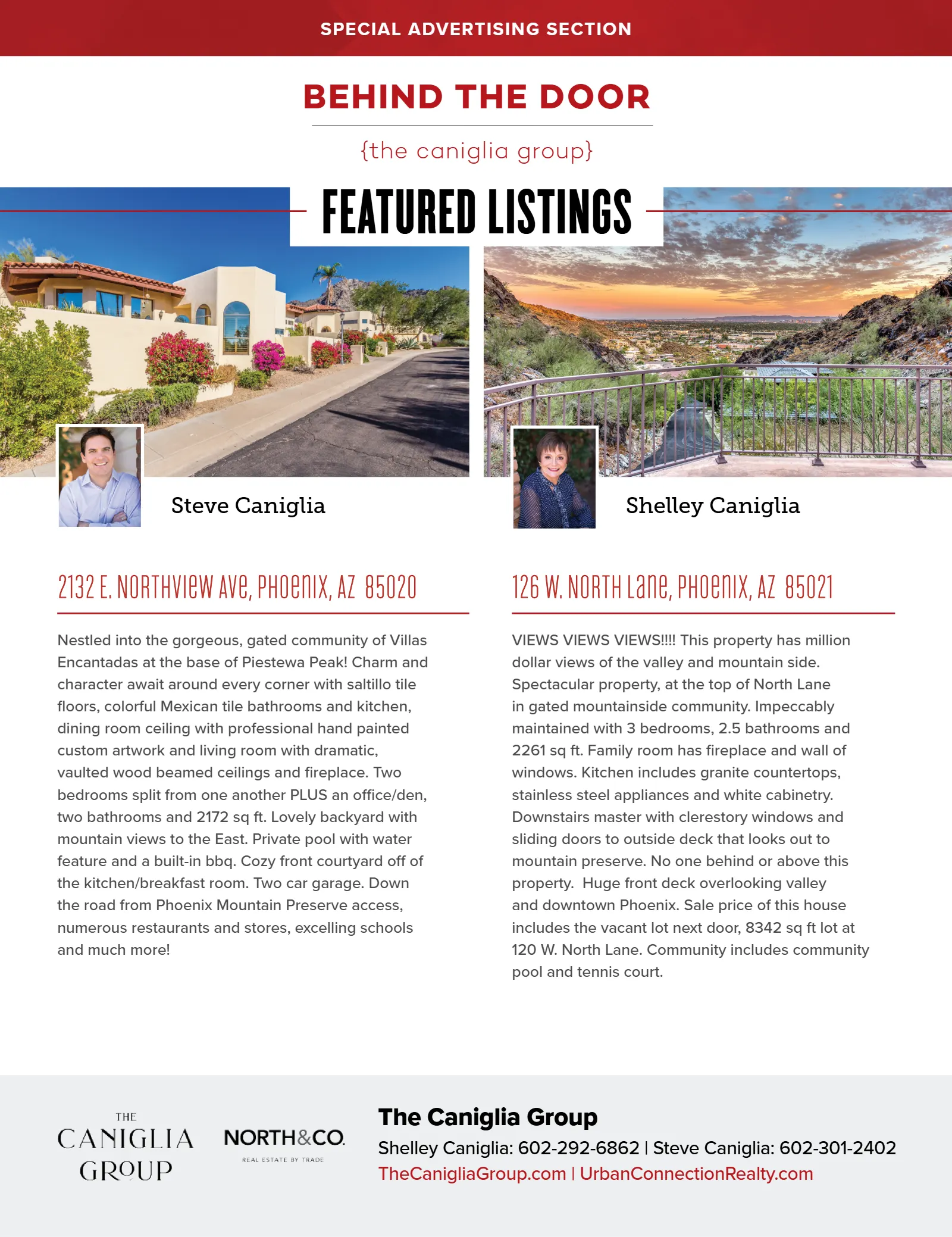 September 2019 Issue, page 11