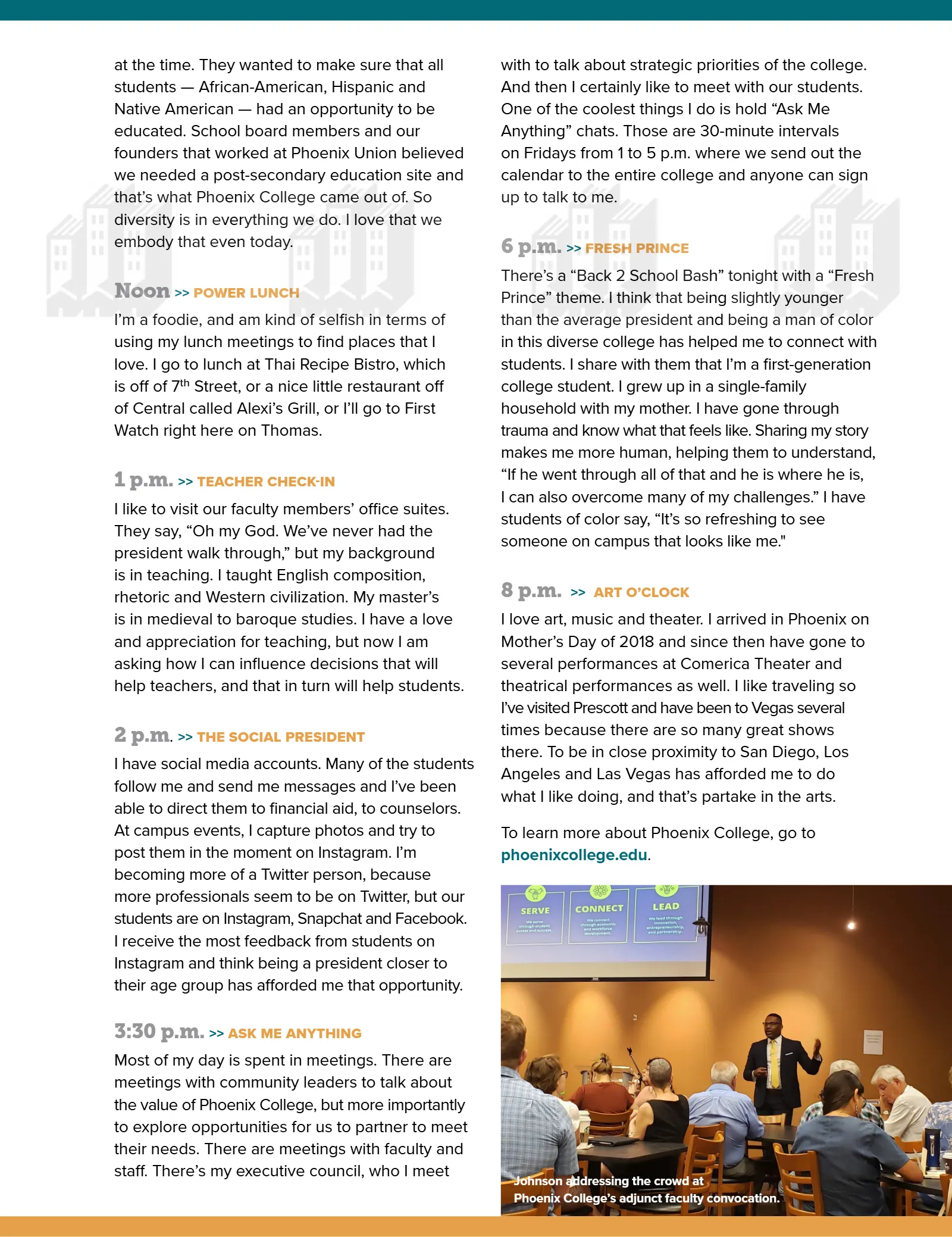 September 2019 Issue, page 15