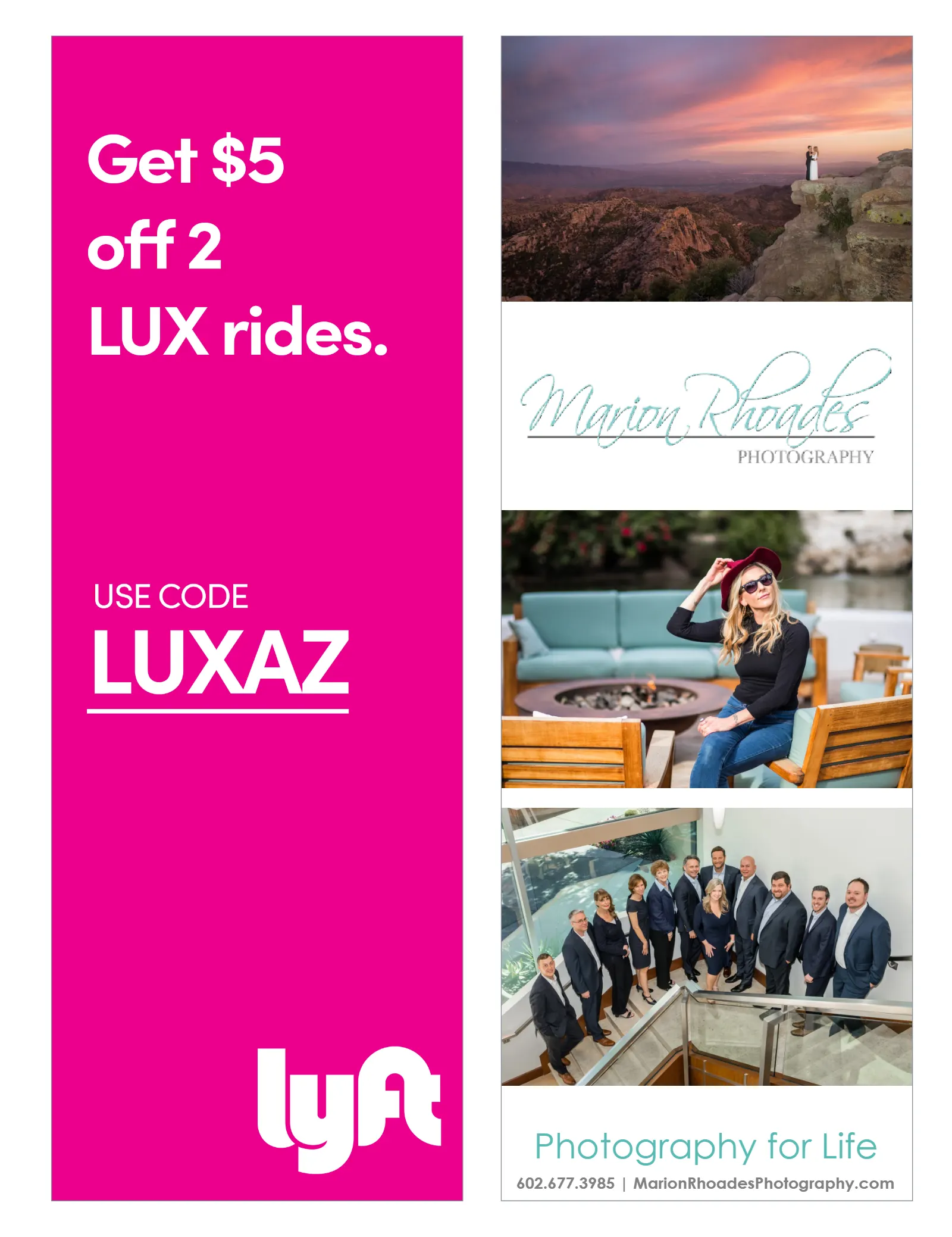 September 2019 Issue, page 19
