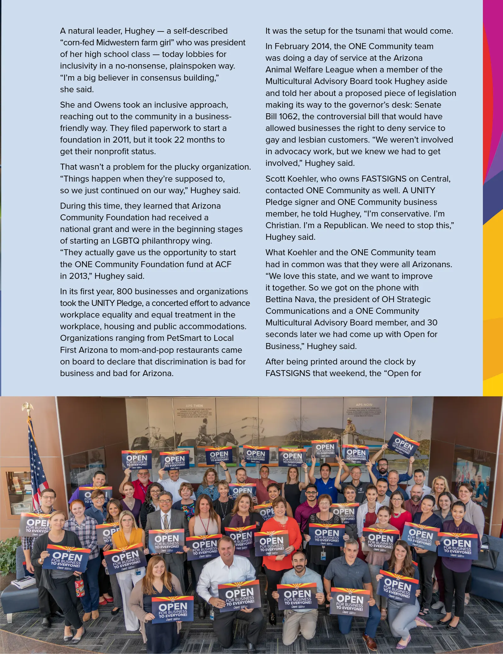 September 2019 Issue, page 21