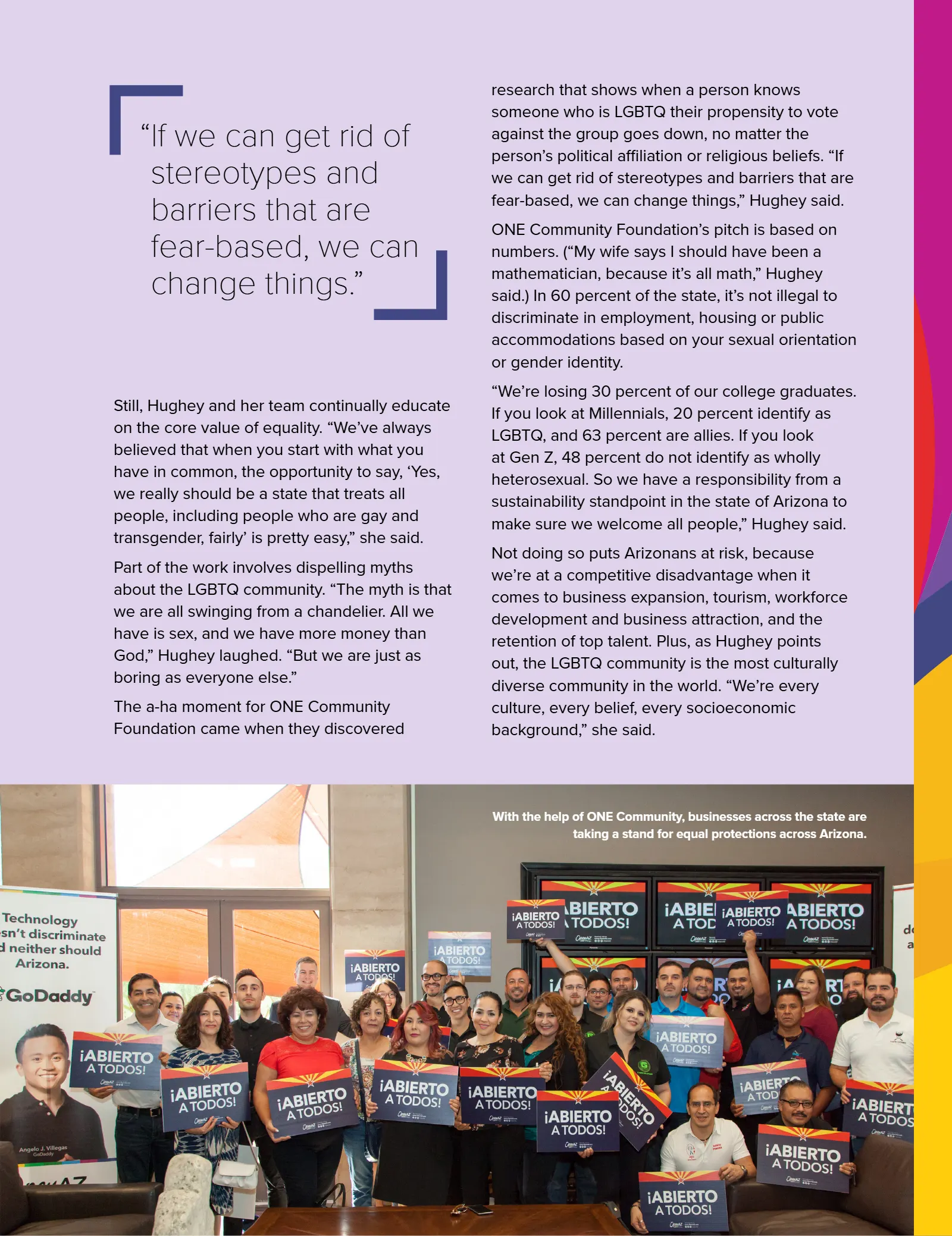 September 2019 Issue, page 23