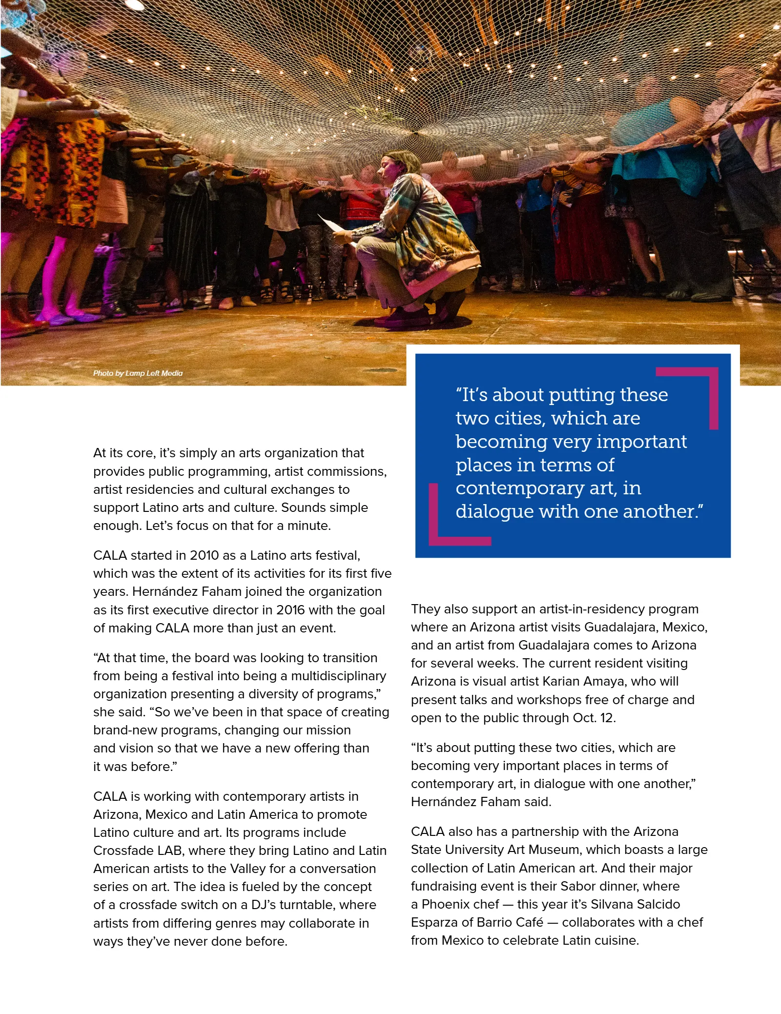 September 2019 Issue, page 27