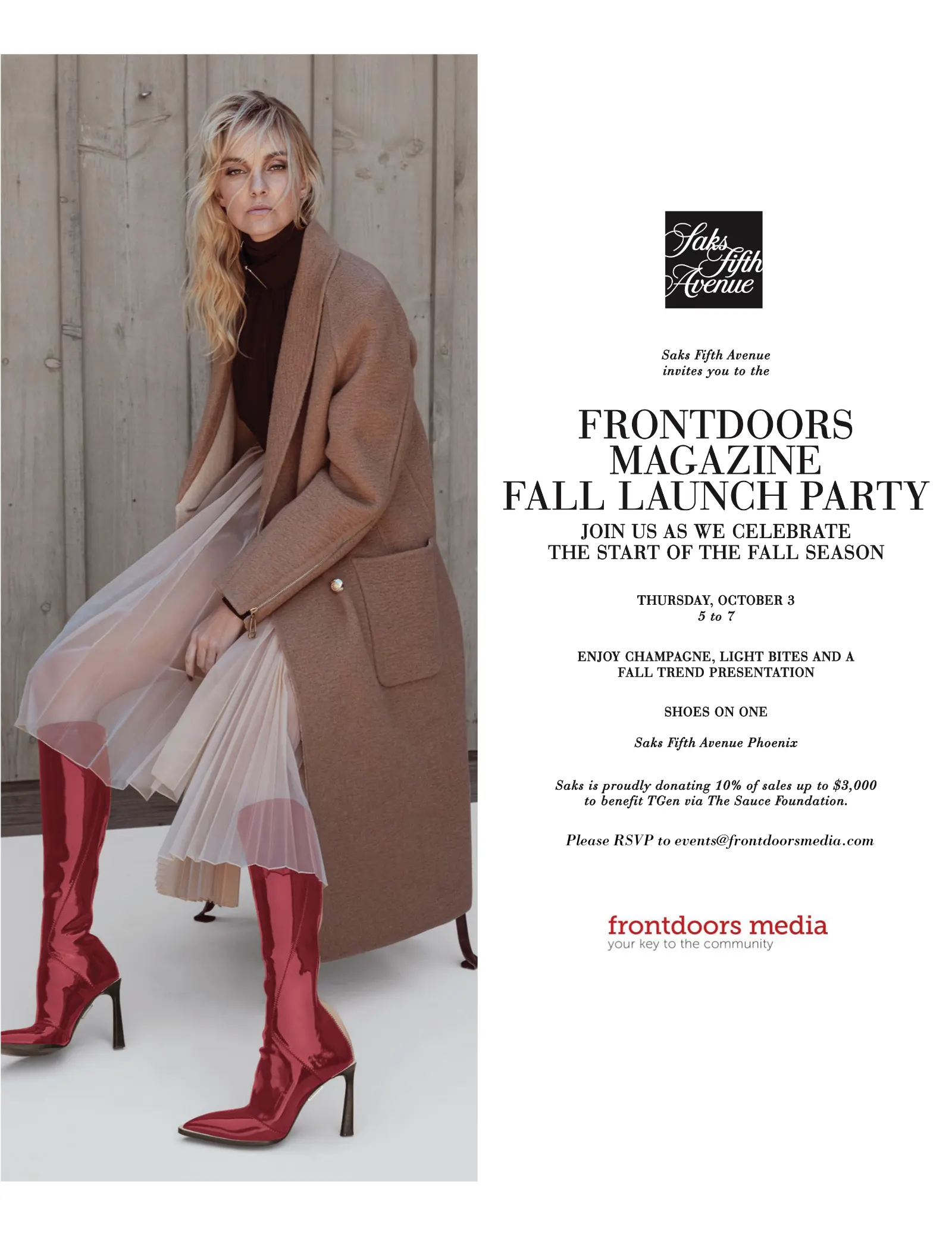 September 2019 Issue, page 33