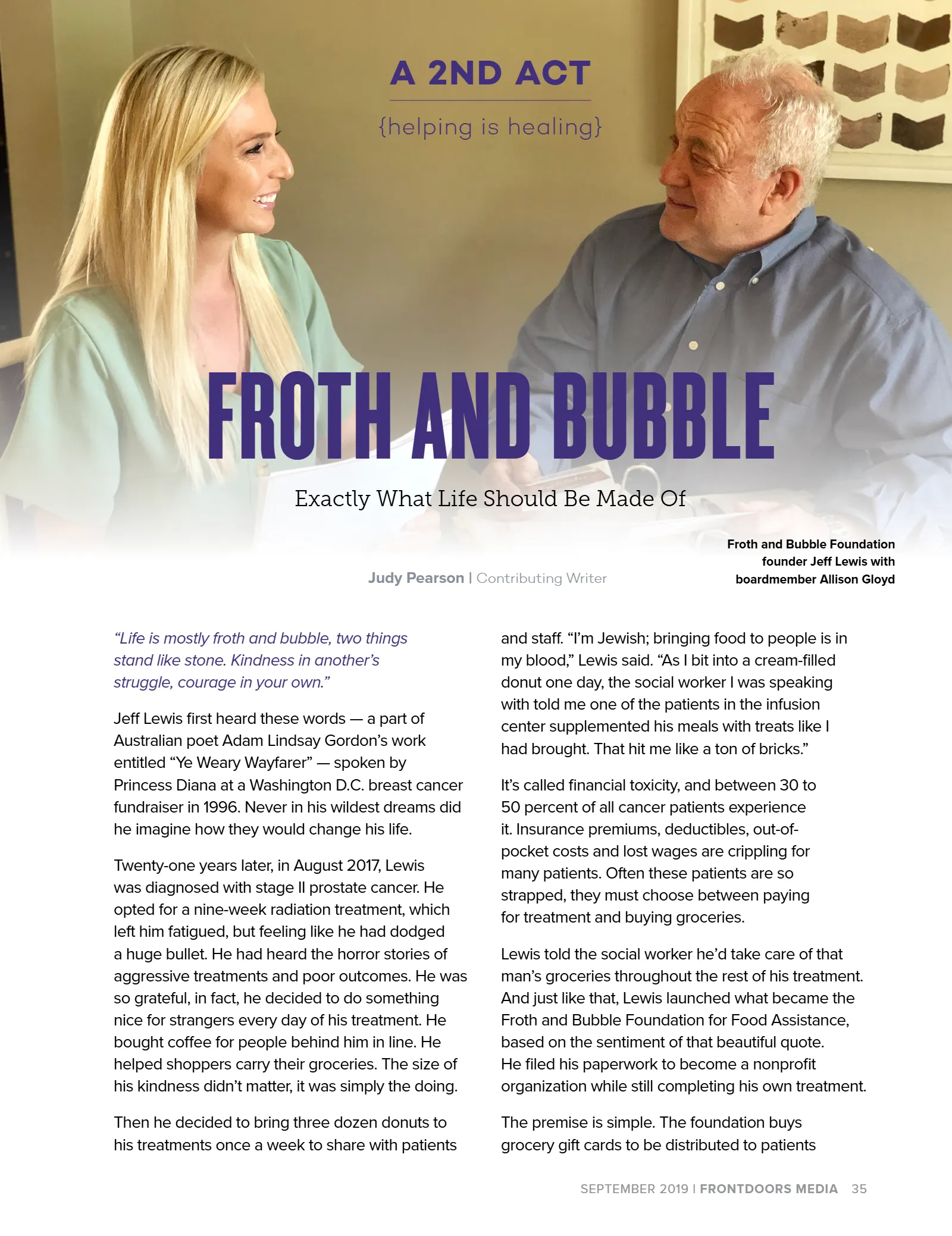 September 2019 Issue, page 35