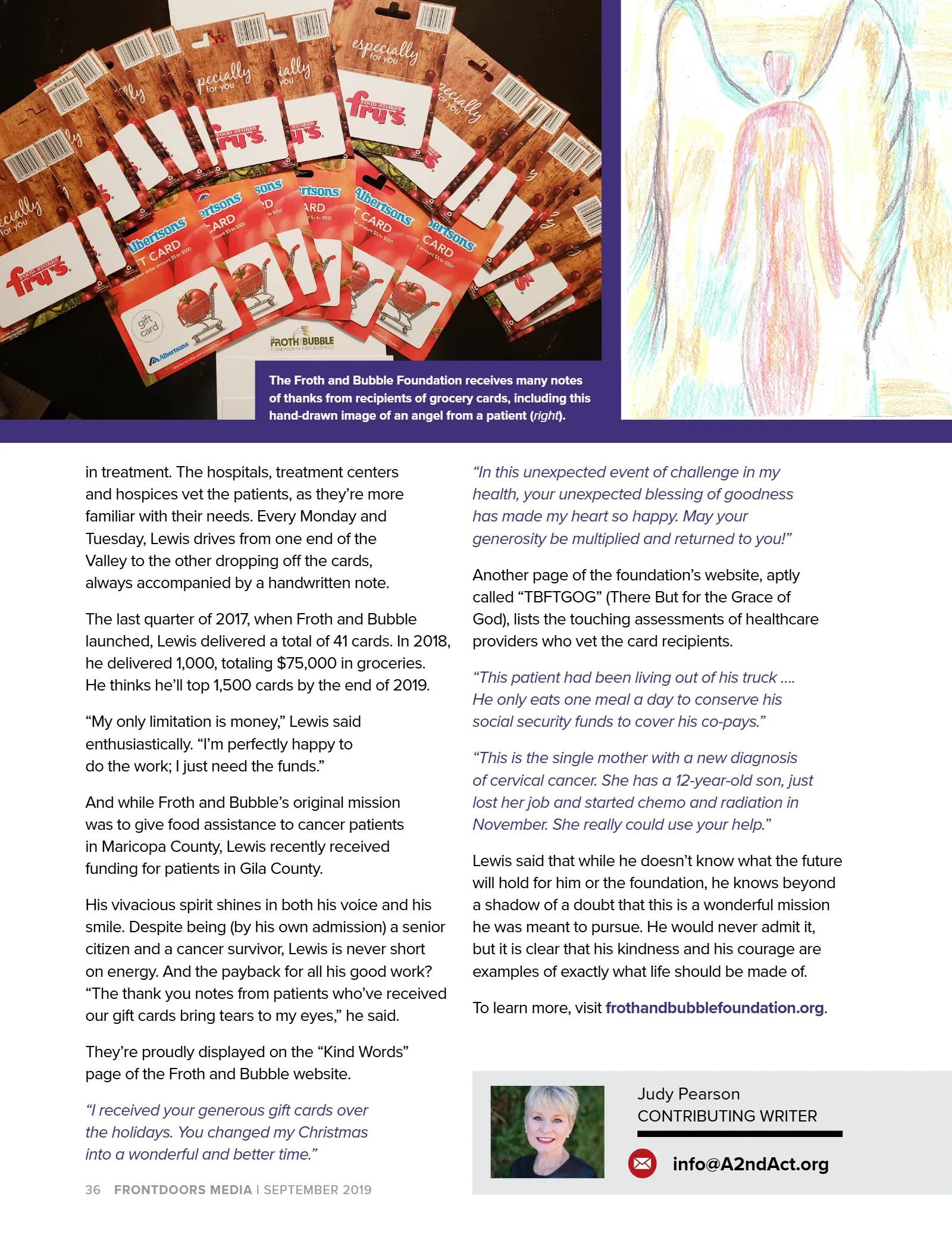 September 2019 Issue, page 36