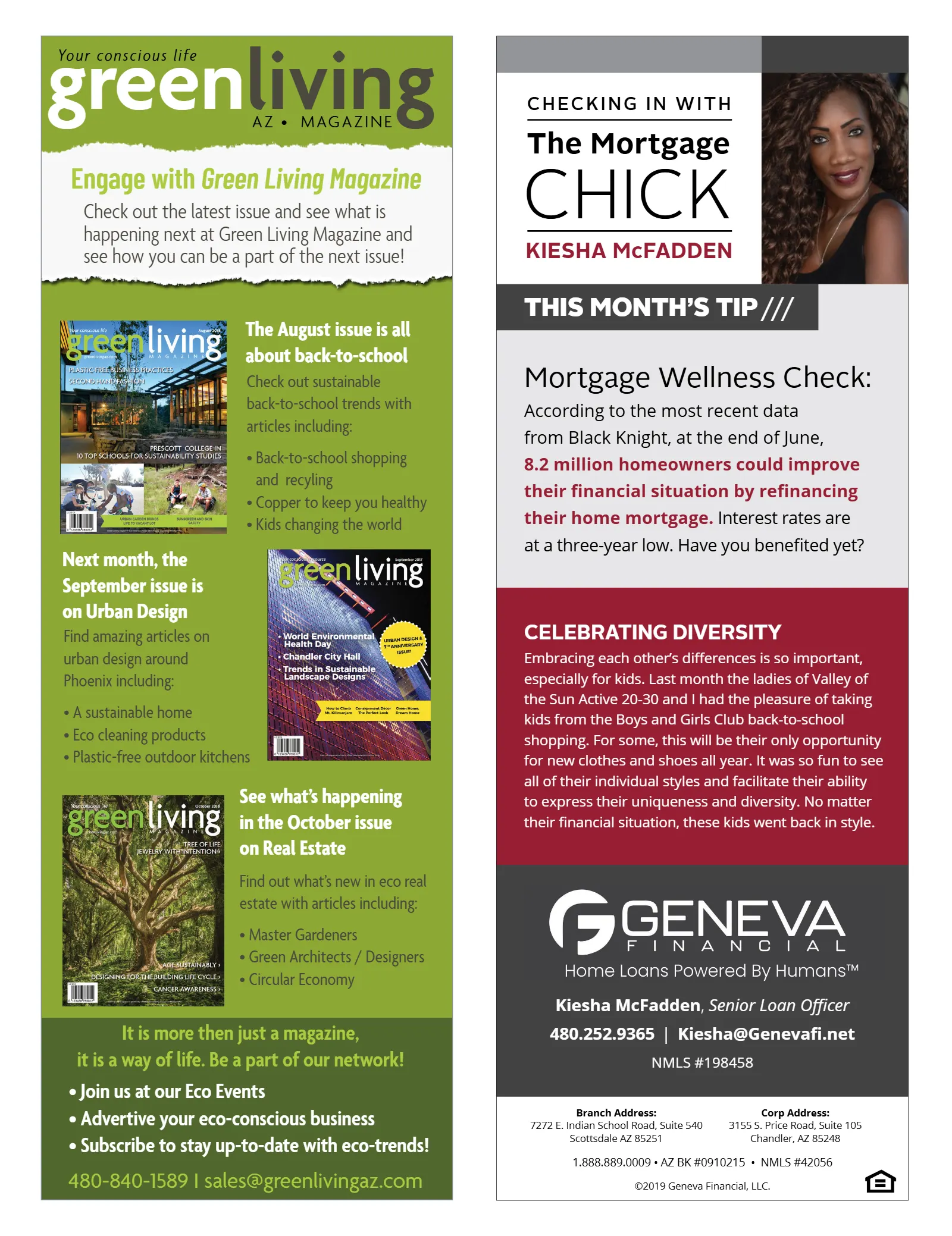 September 2019 Issue, page 37