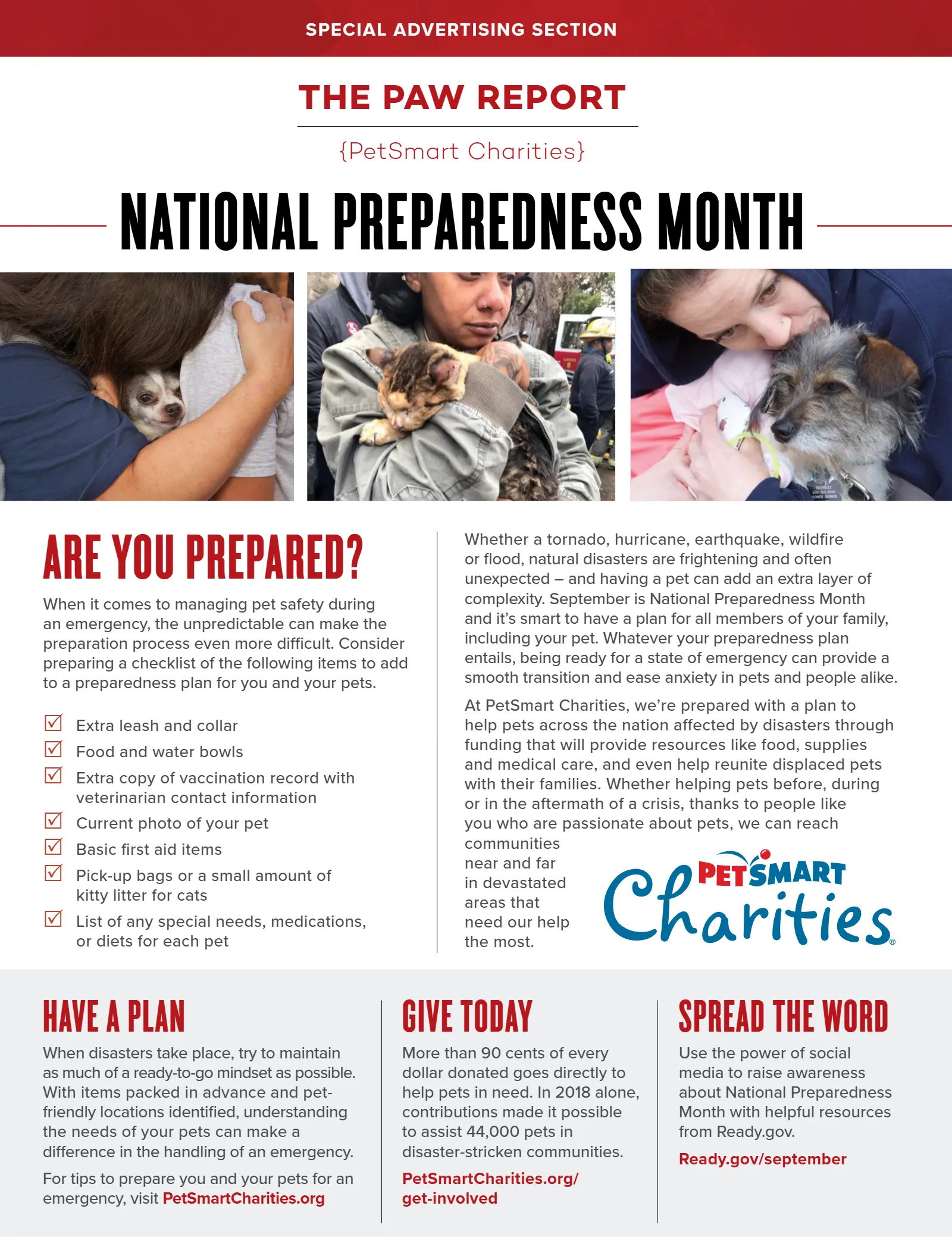 September 2019 Issue, page 38