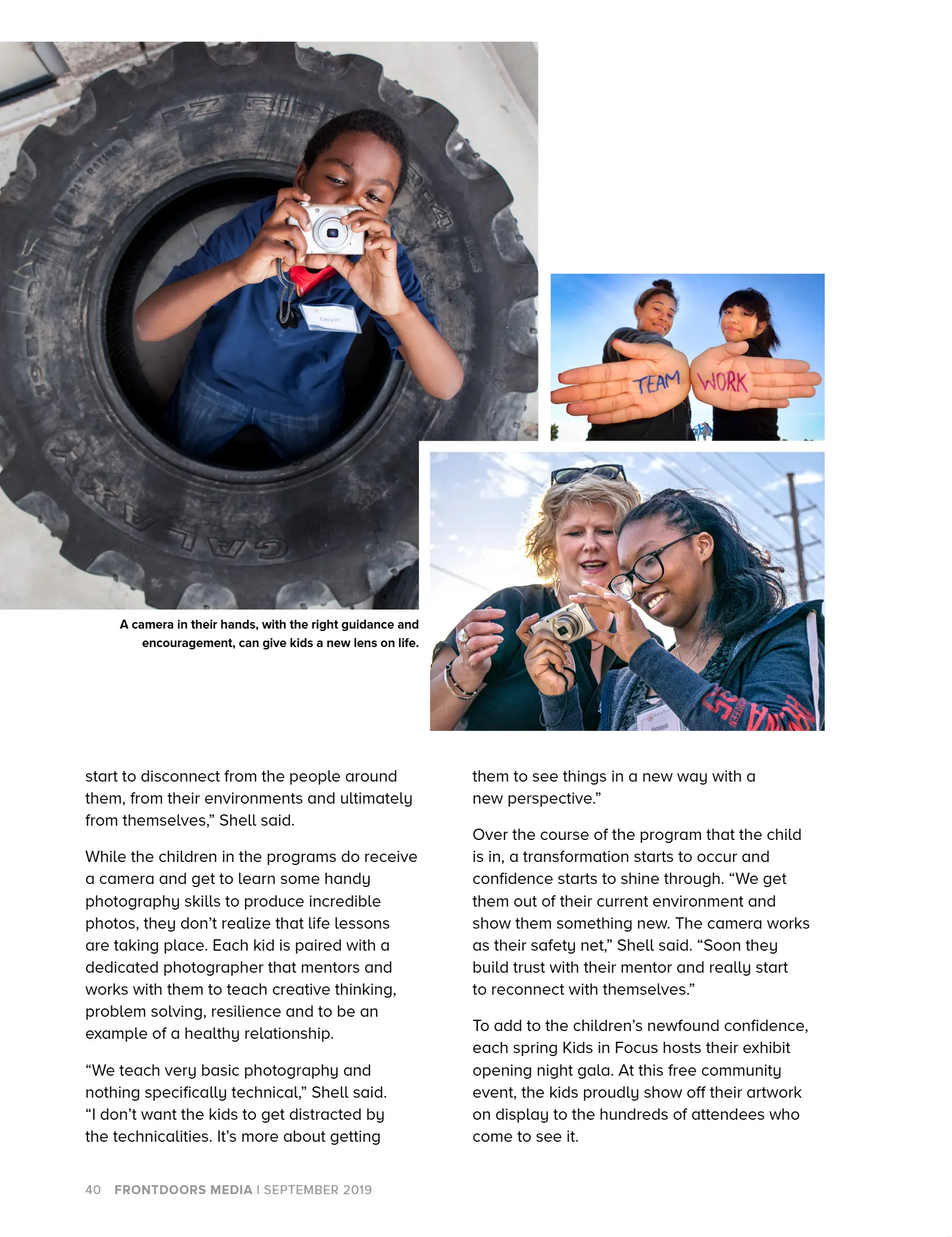 September 2019 Issue, page 40