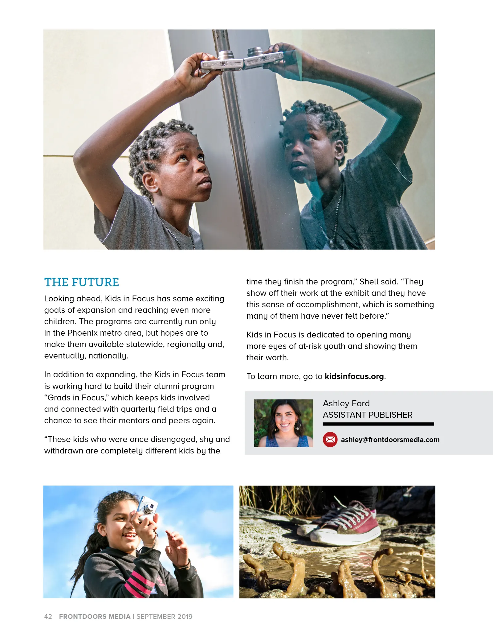 September 2019 Issue, page 42