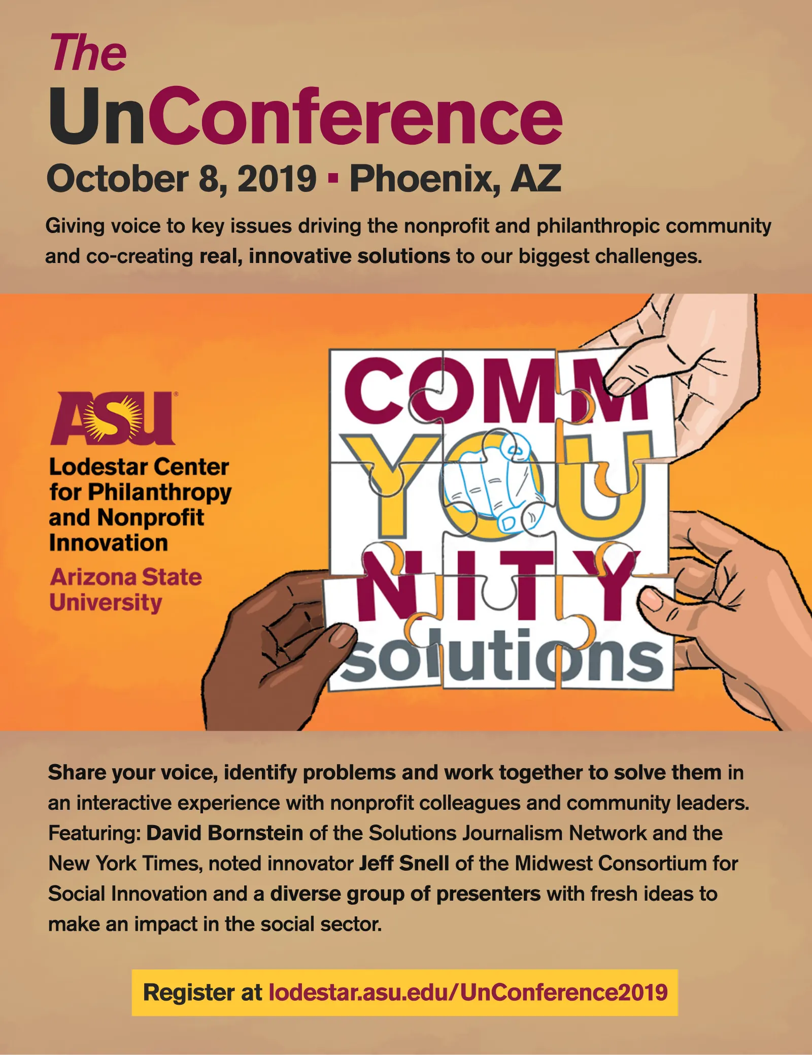 September 2019 Issue, page 43
