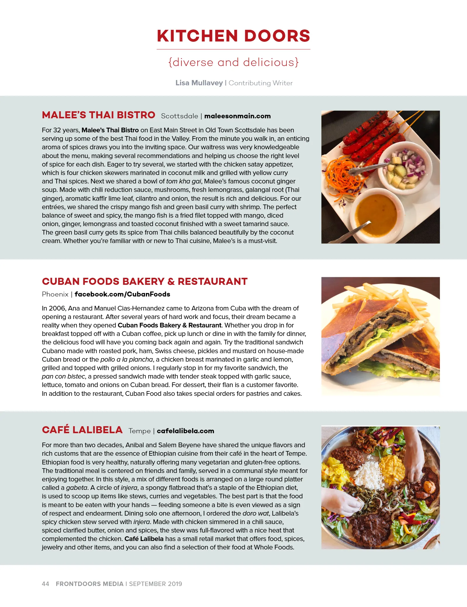 September 2019 Issue, page 44