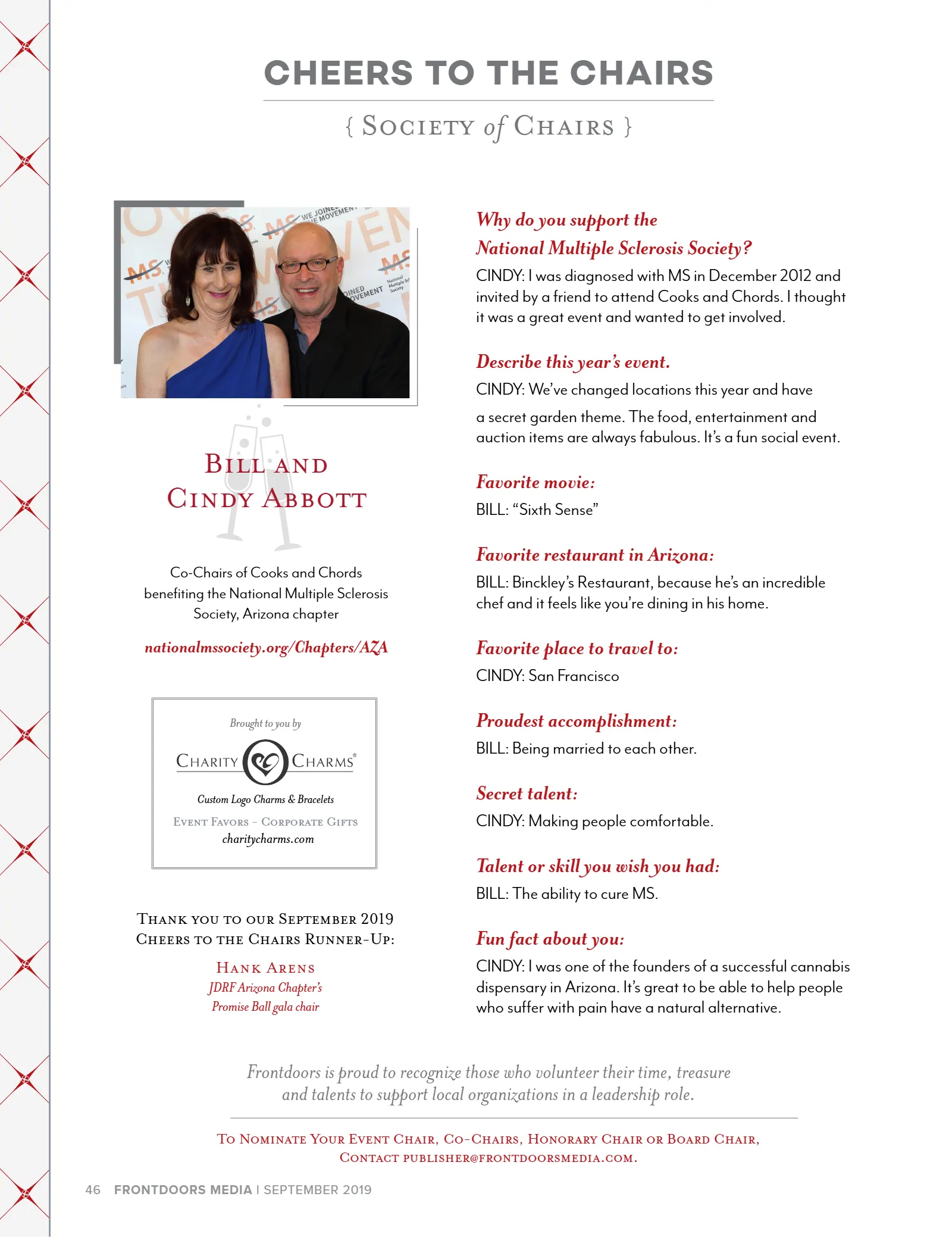 September 2019 Issue, page 46