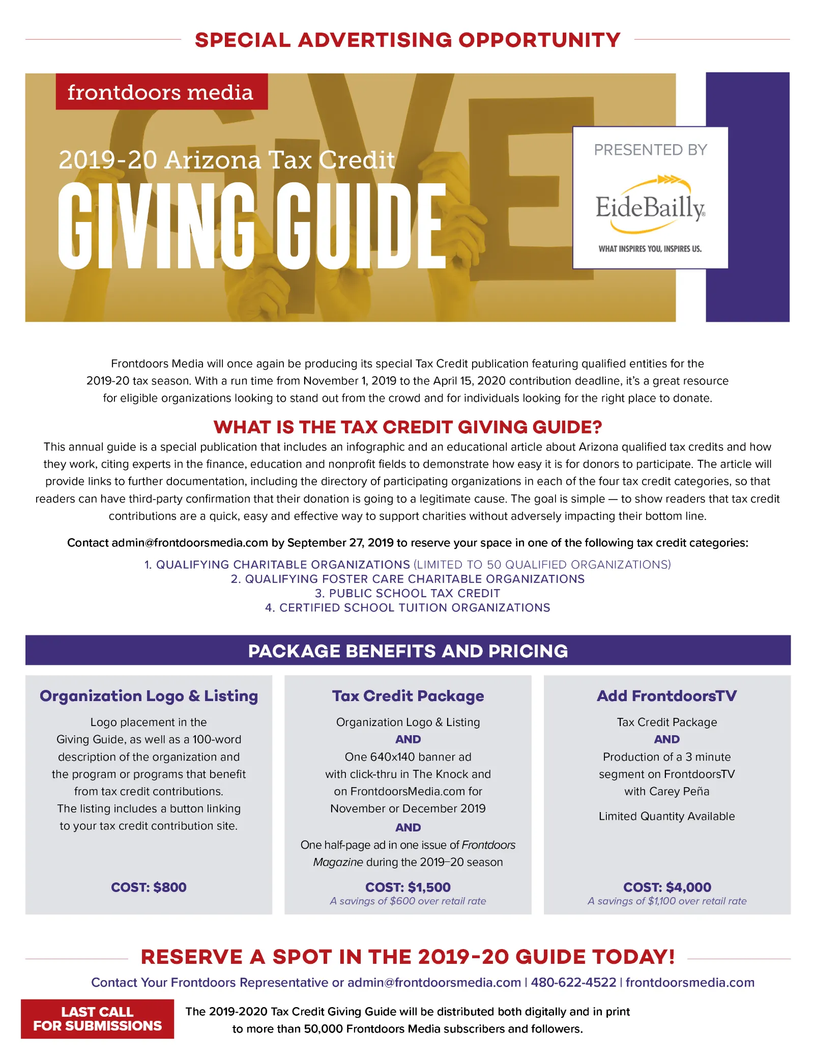 September 2019 Issue, page 50