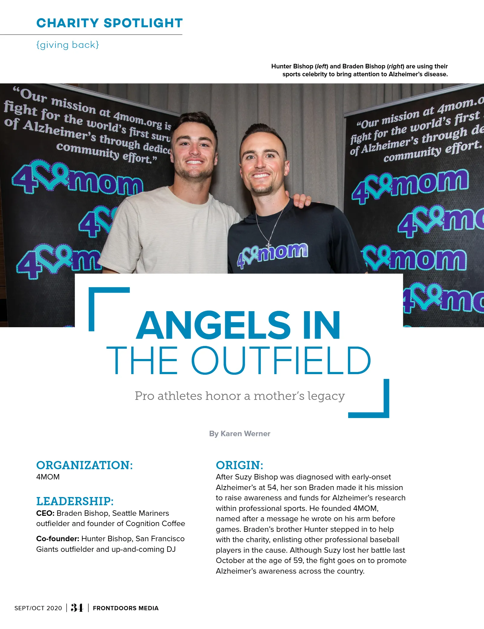 September/October 2020, page 36