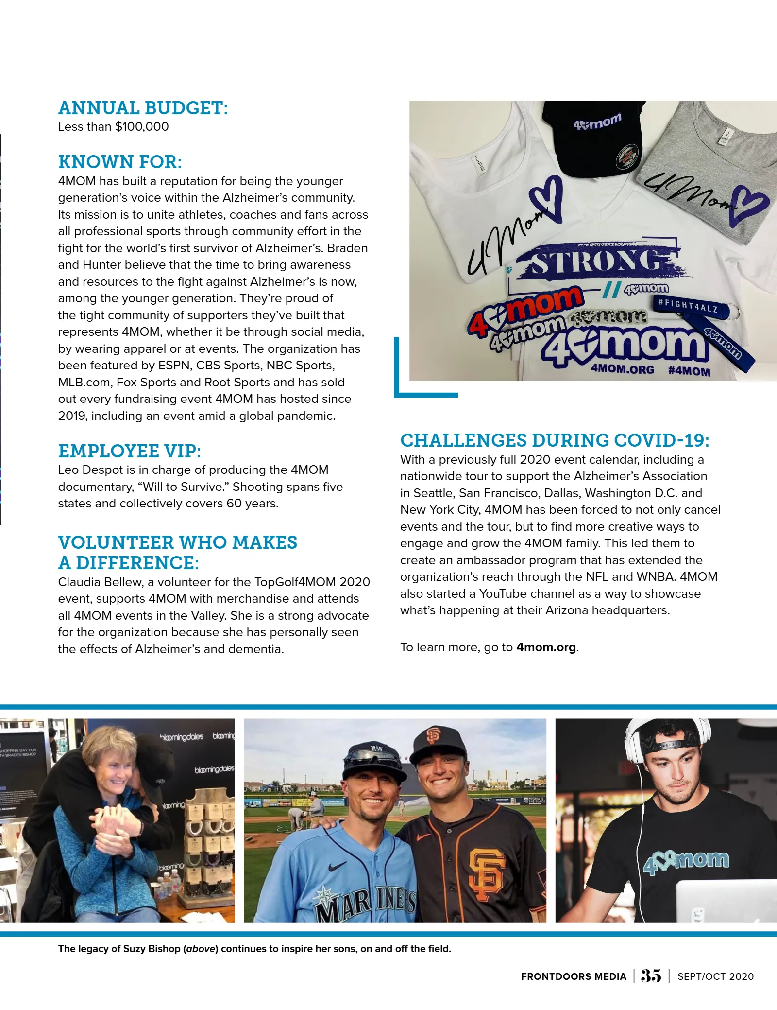September/October 2020, page 37