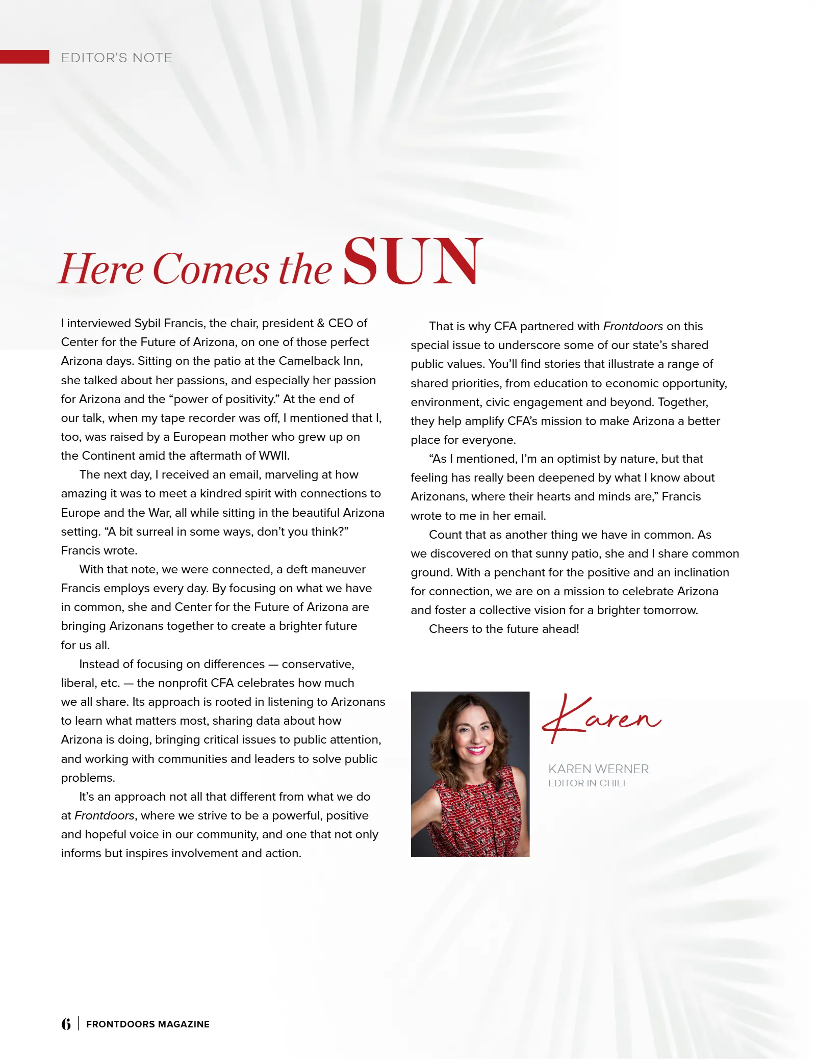 Summer 2024, page 8