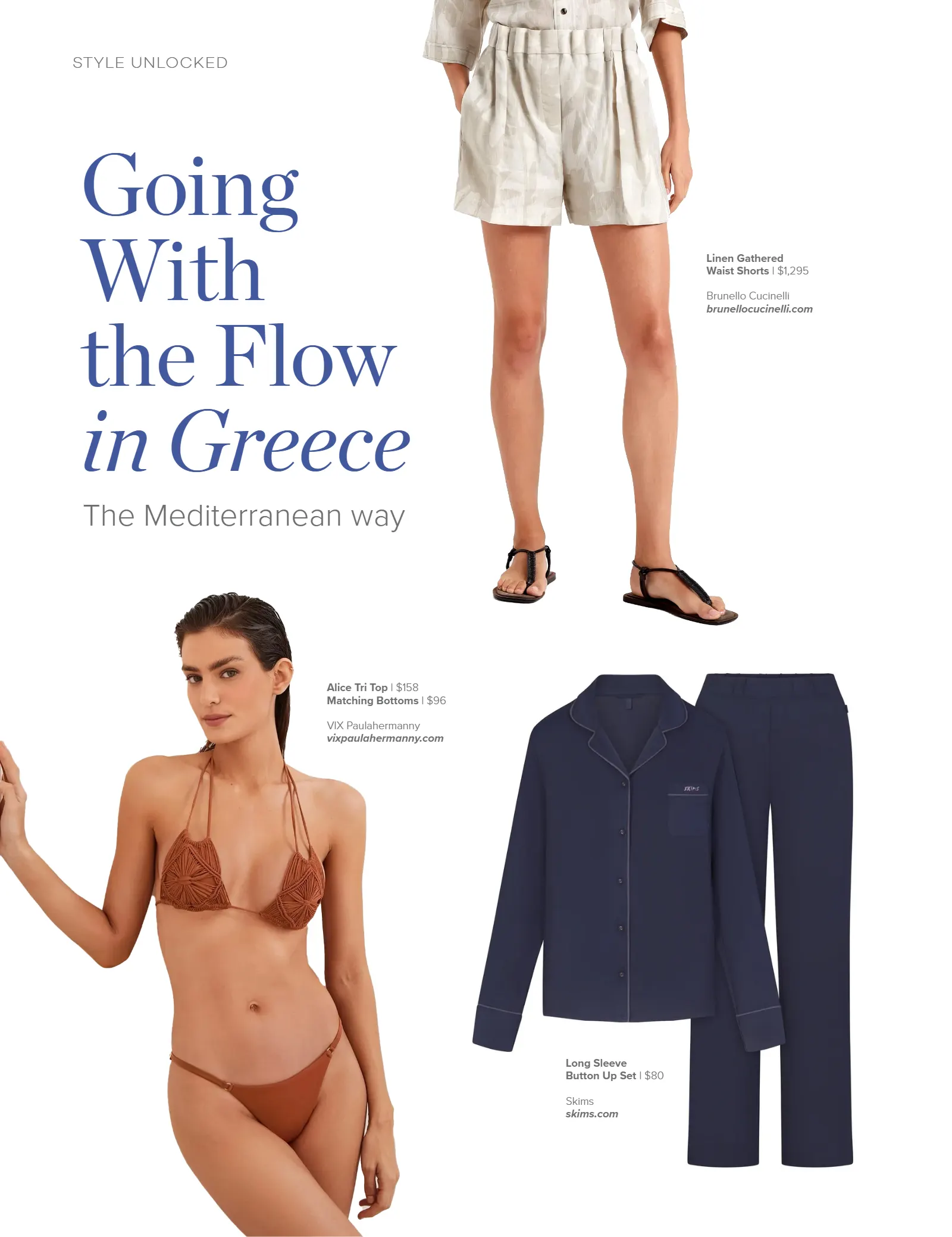 Summer 2024, page 22