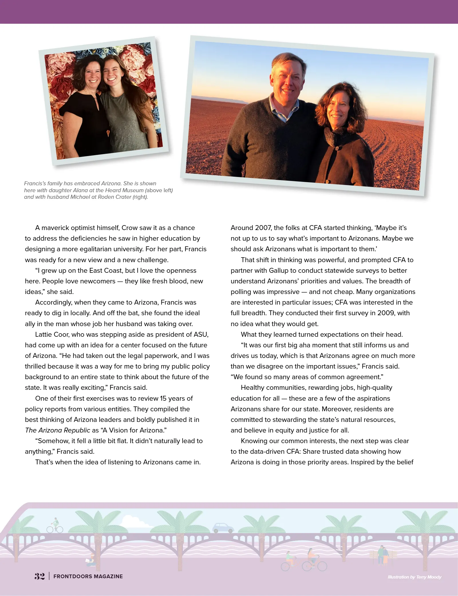 Summer 2024, page 34