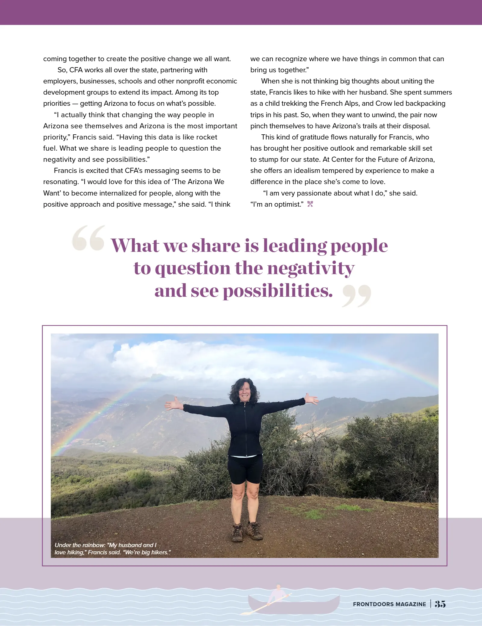 Summer 2024, page 37