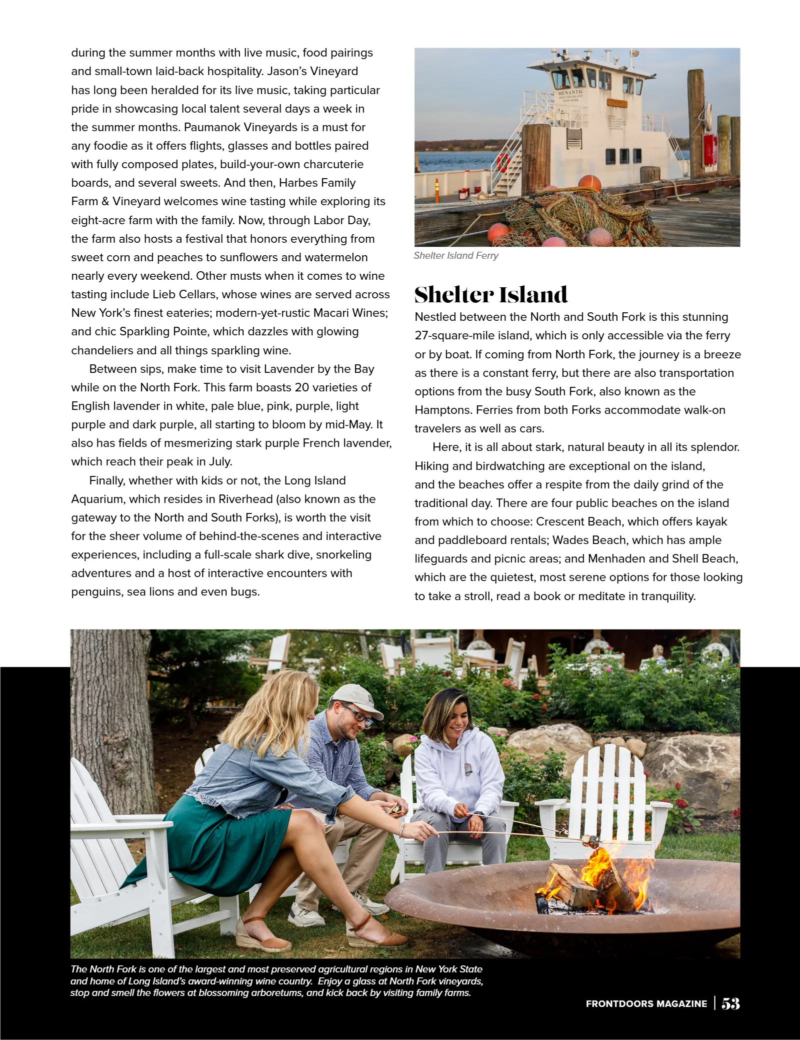 Summer 2024, page 55