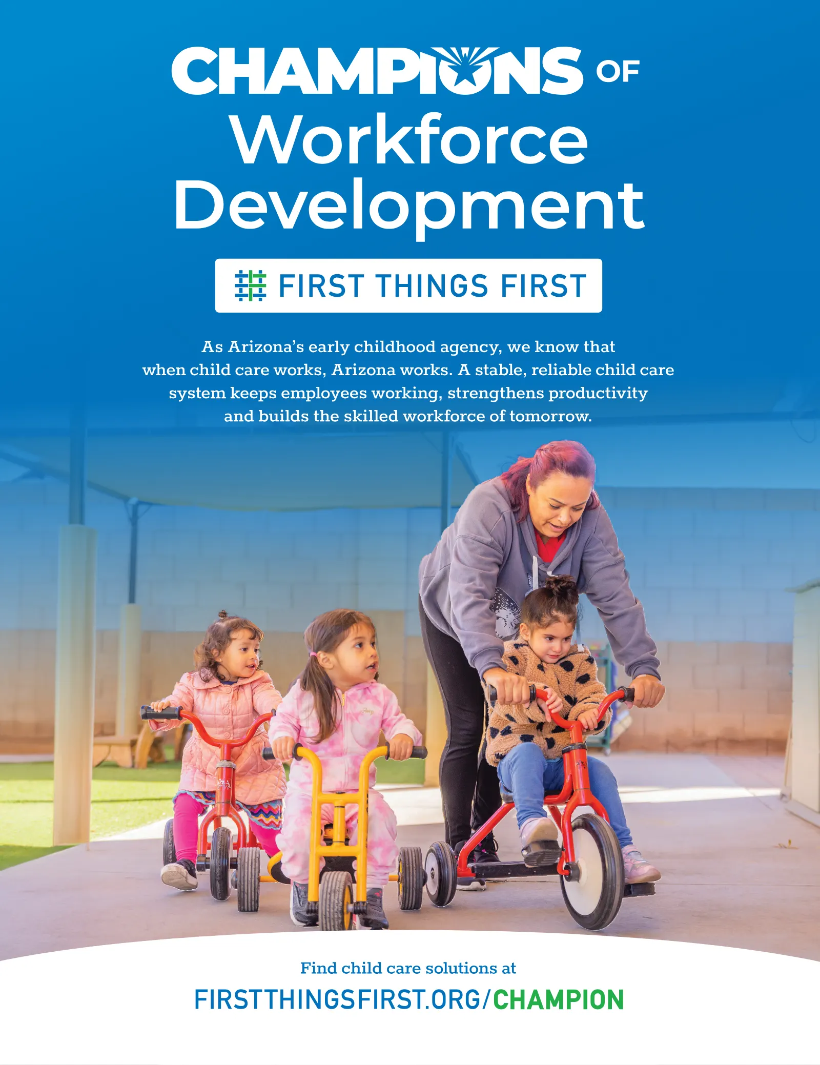 The Spring Issue 2026, page 28