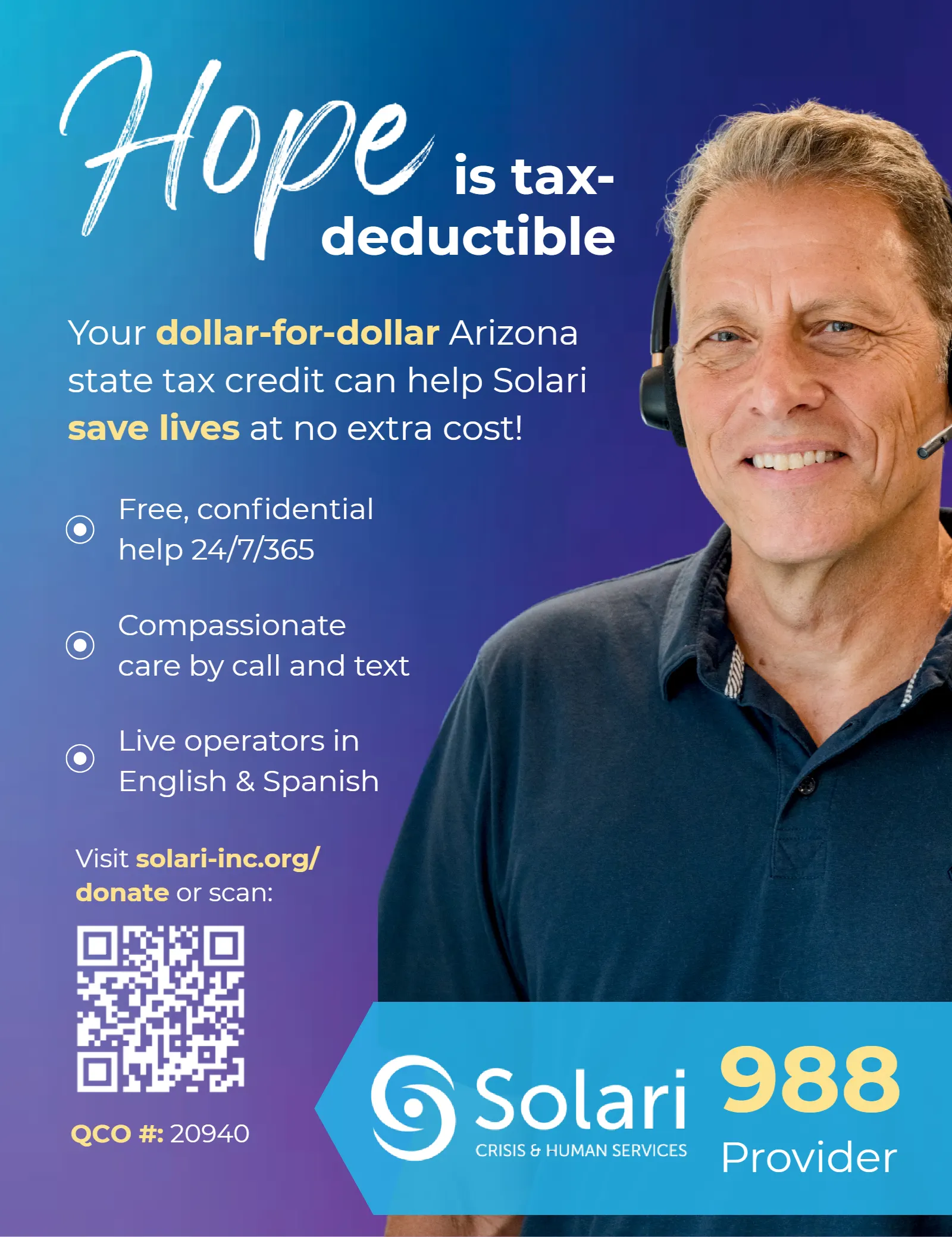 The Spring Issue 2026, page 33